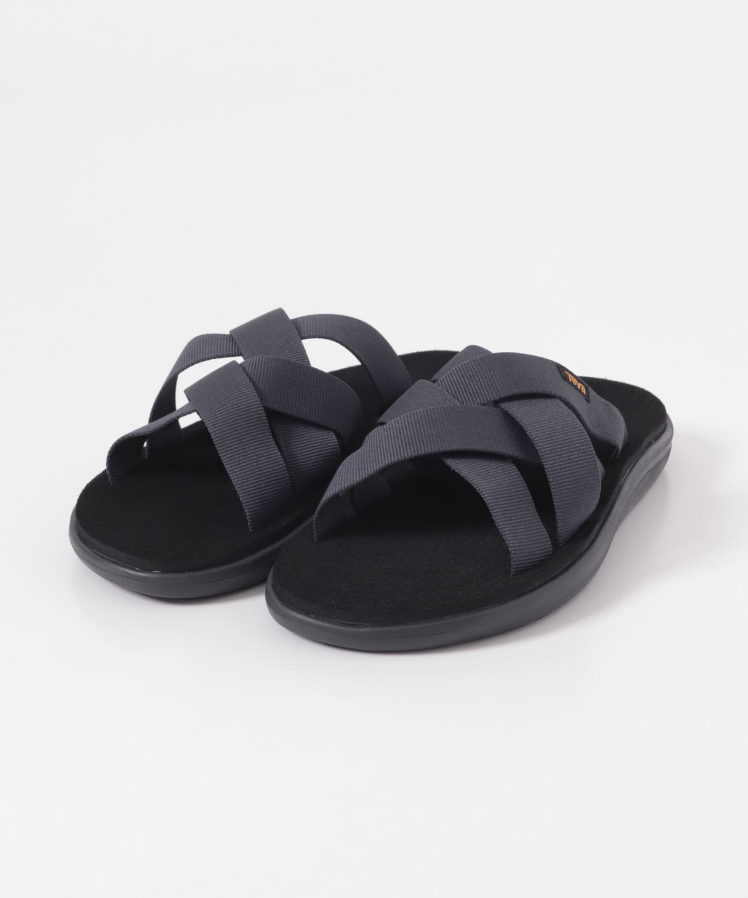 Teva　VOYA SLIDE