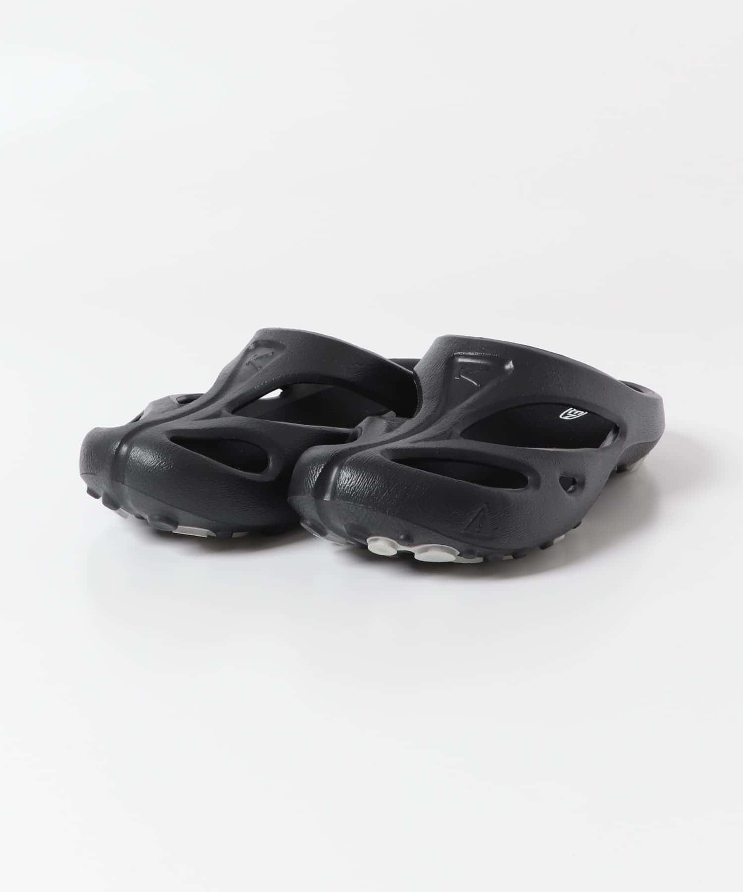 KEENサンダル SHANTI 26cm ブラック KEEN SHANTI(26 BLACK): シューズ｜URBAN RESEARCH公式ファッション通販