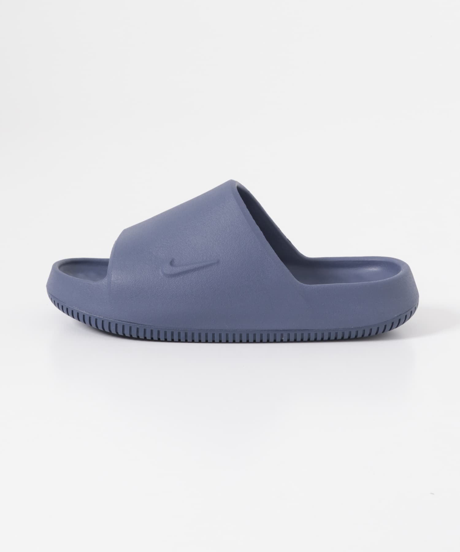 NIKE　カーム スライド 2.0