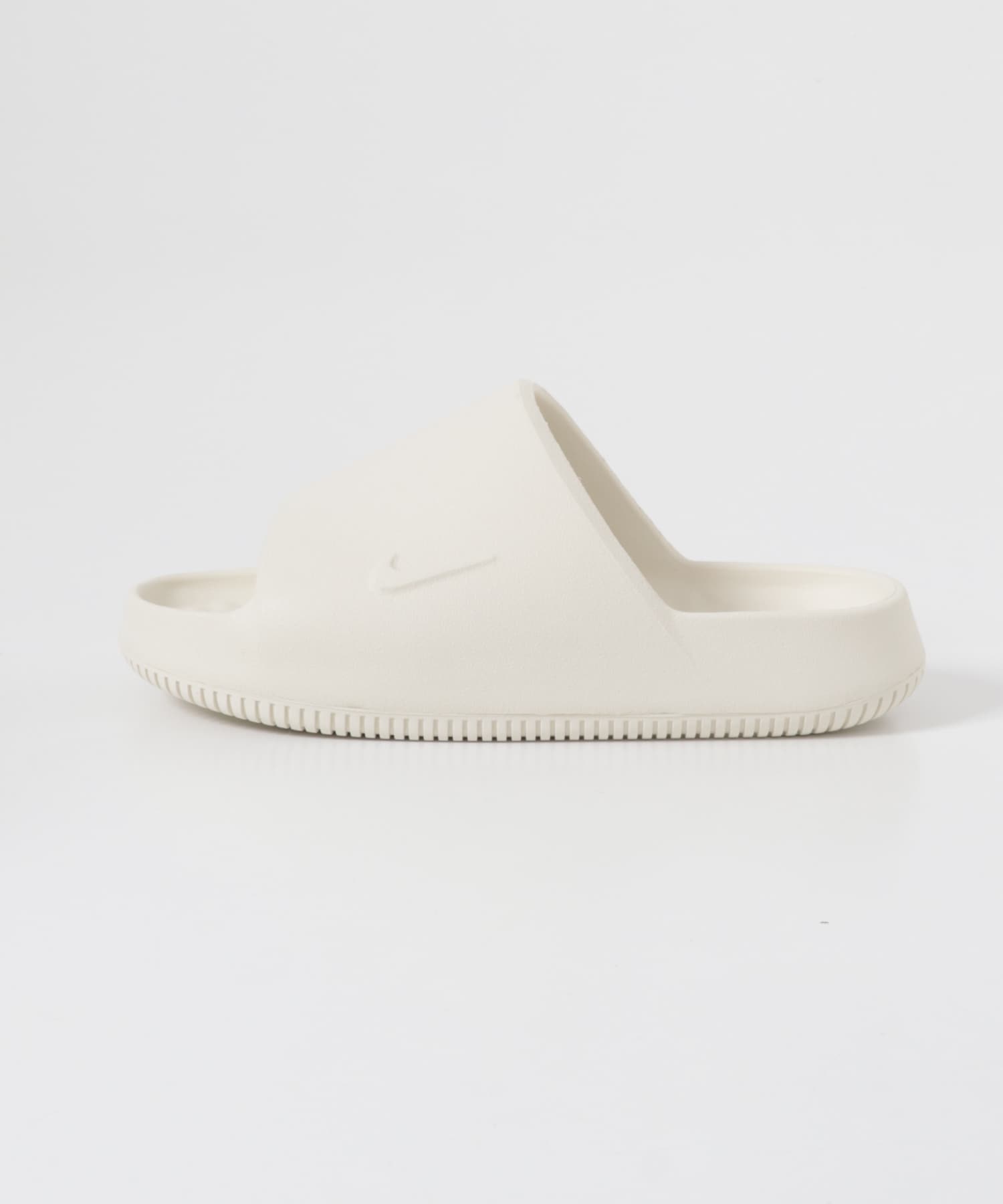 NIKE　カーム スライド 2.0
