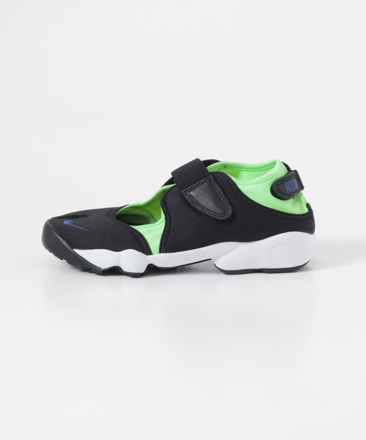 NIKE　エア リフト NEO