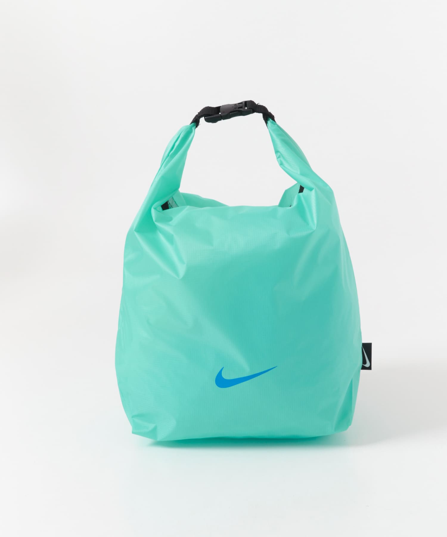 NIKE SWIM　ウォータープルーフバッグ