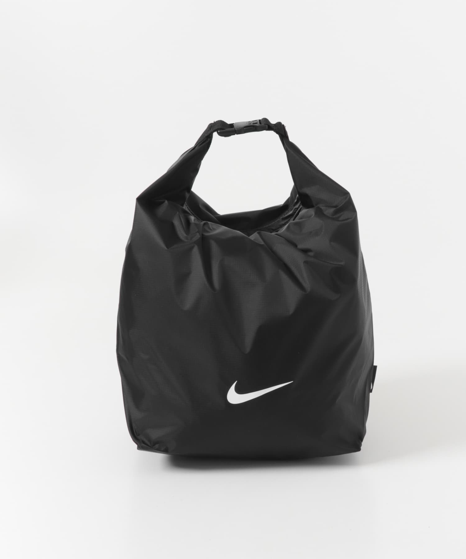NIKE SWIM　ウォータープルーフバッグ