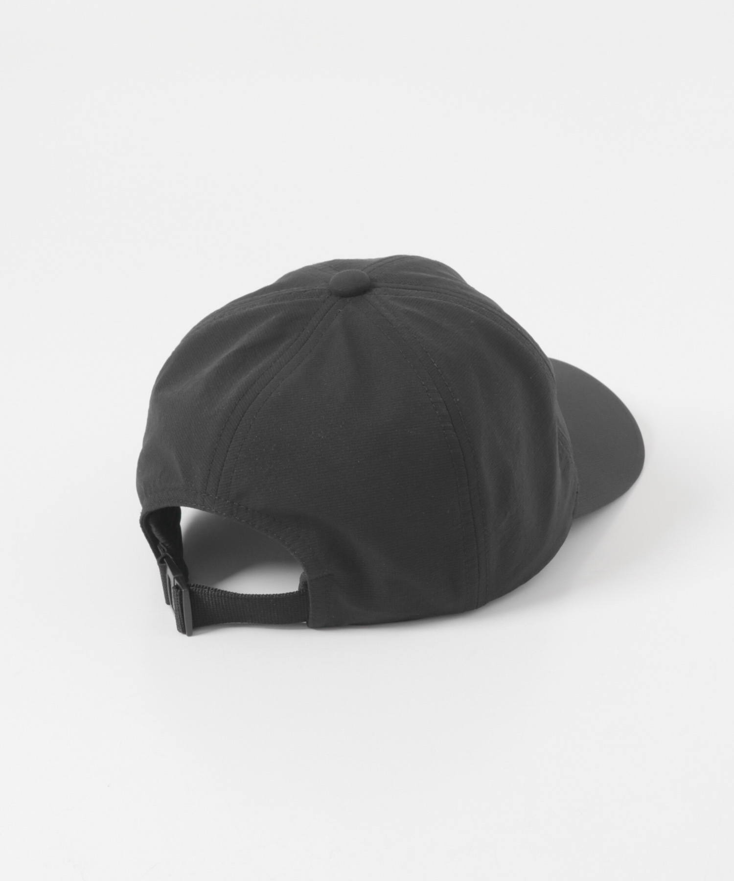 『別注』Marmot×DOORS　DOT AIR CAP INK BLACK Free