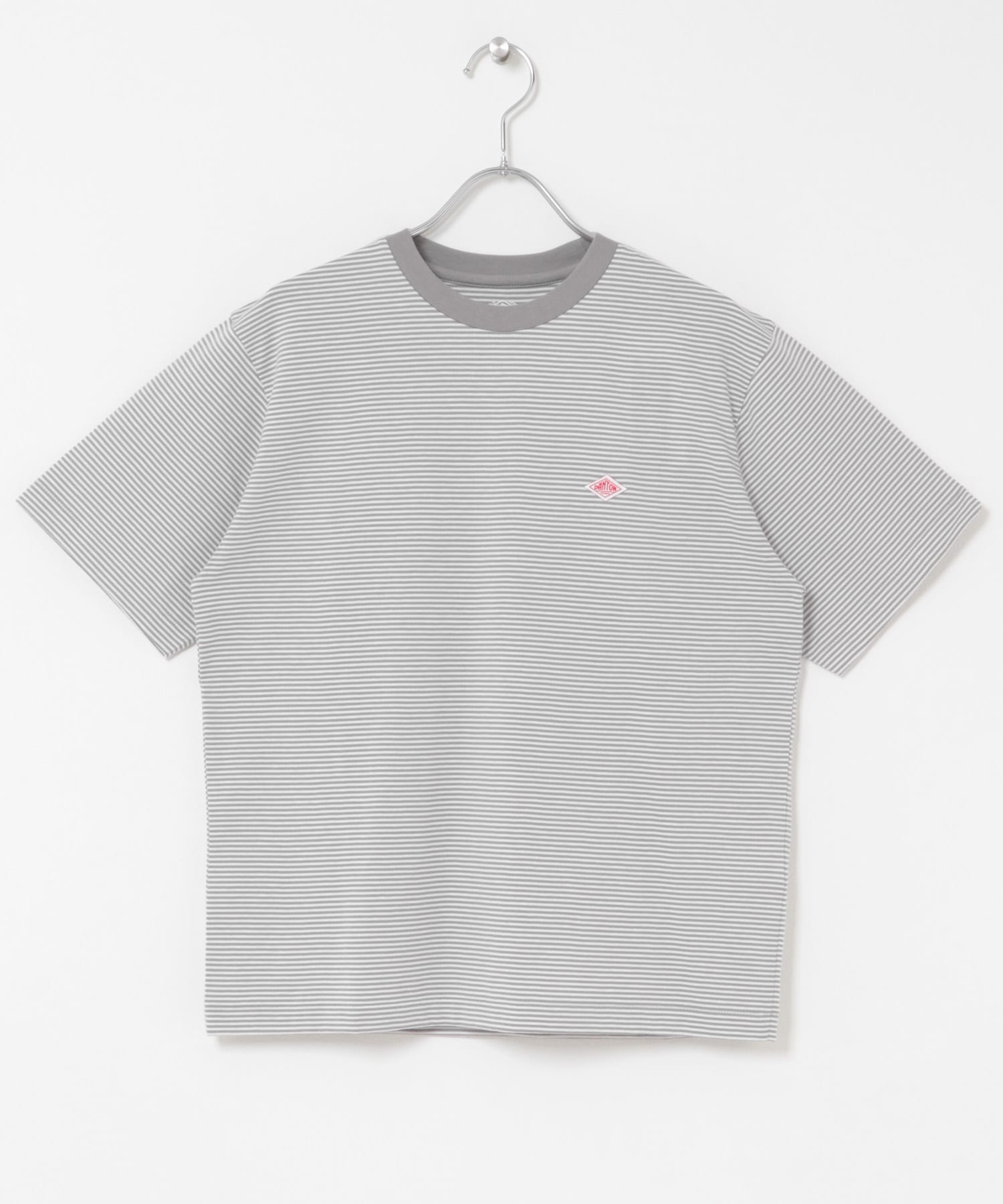 GREY×WHT