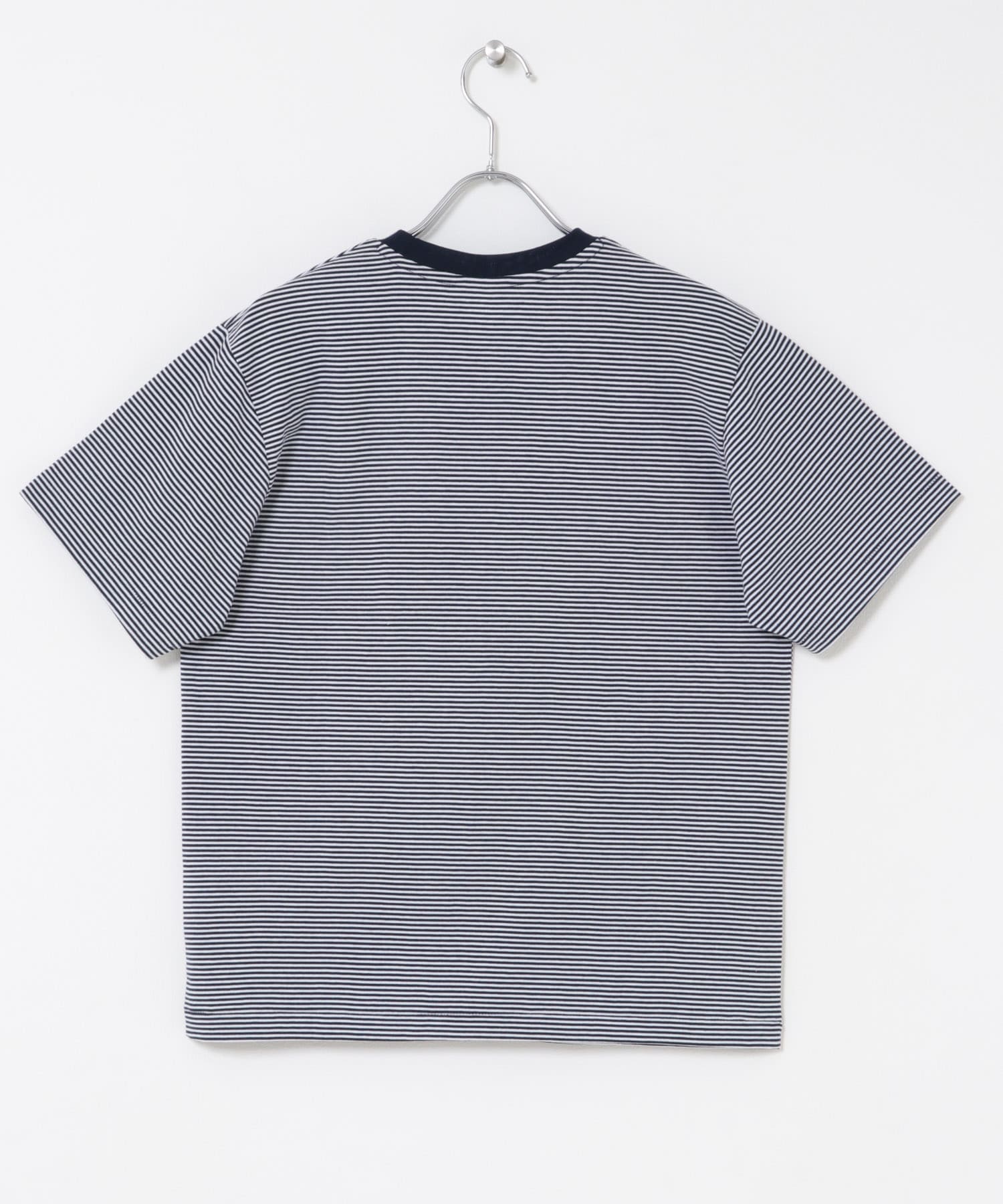 NAV×WHT