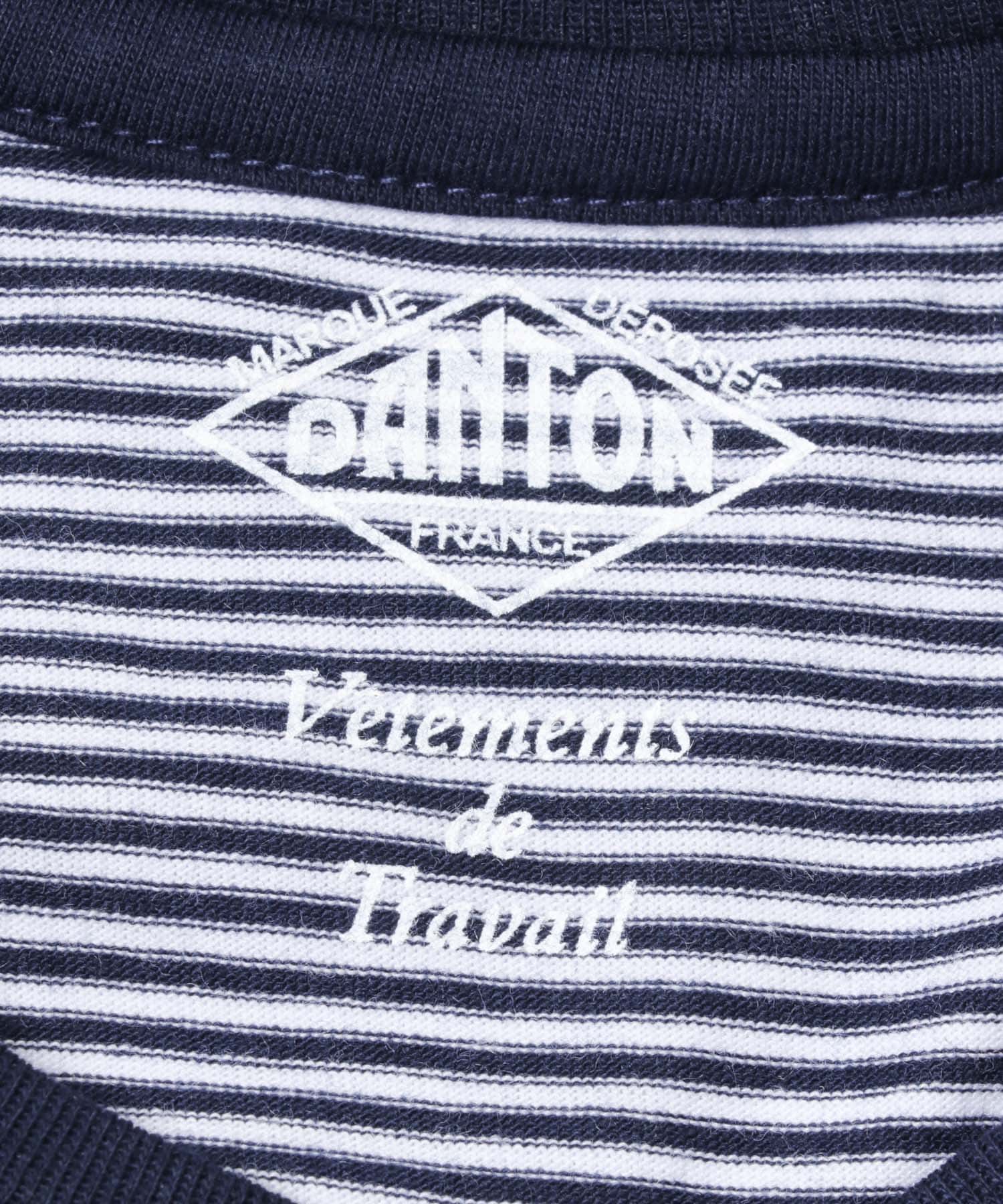 NAV×WHT