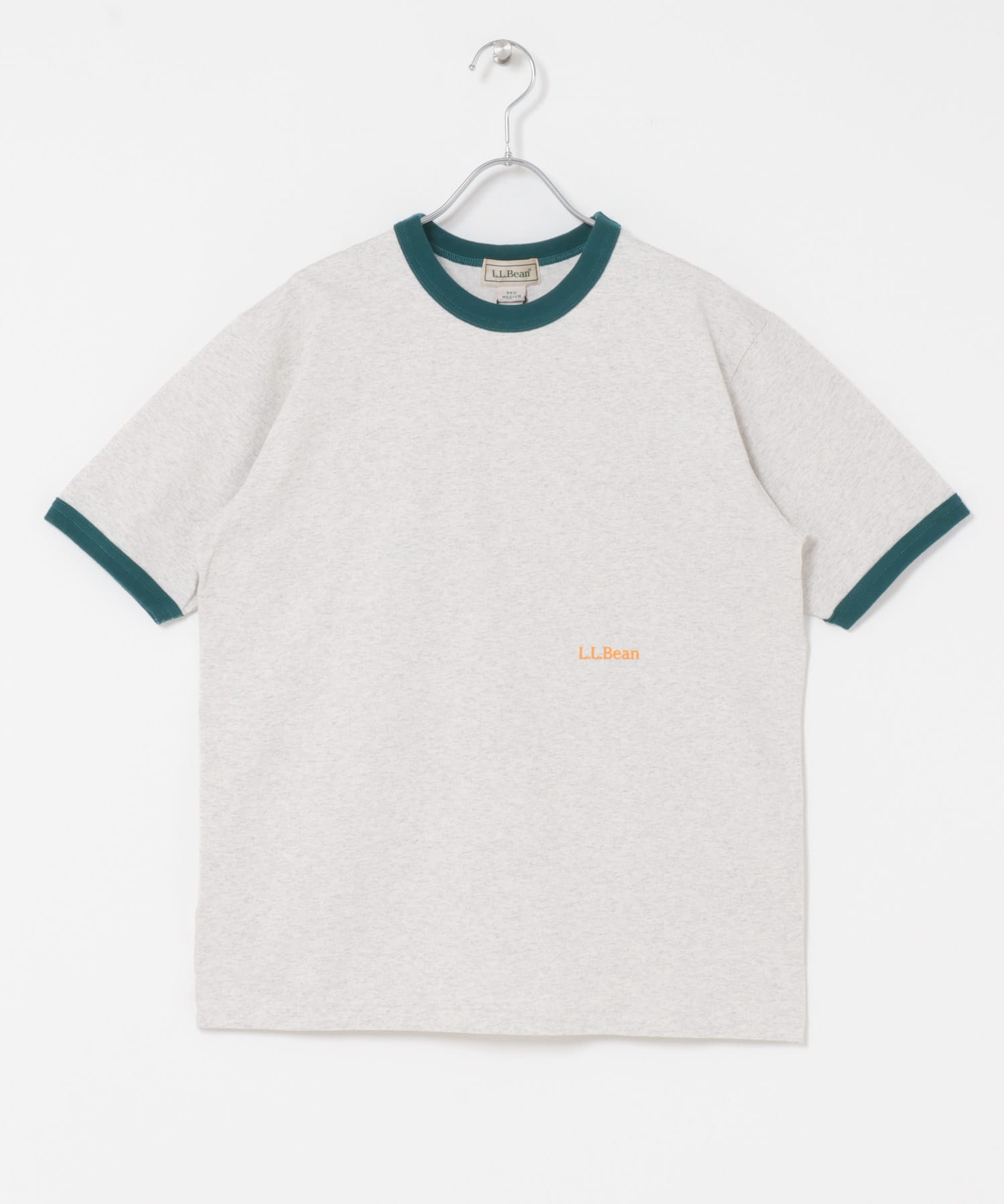 L.L.Bean JAPAN EDITION SHORTSLEEVERINGER T-SHIRTS