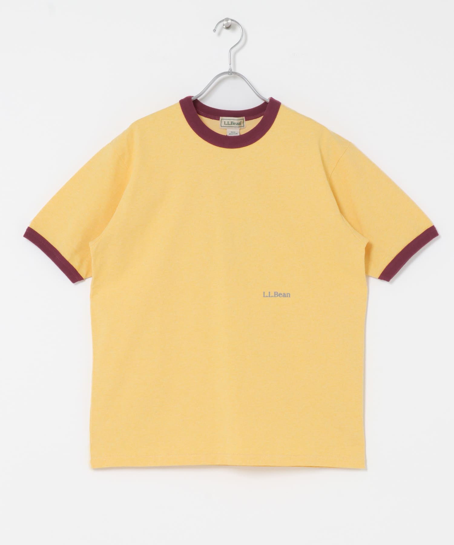 TOP GOLD