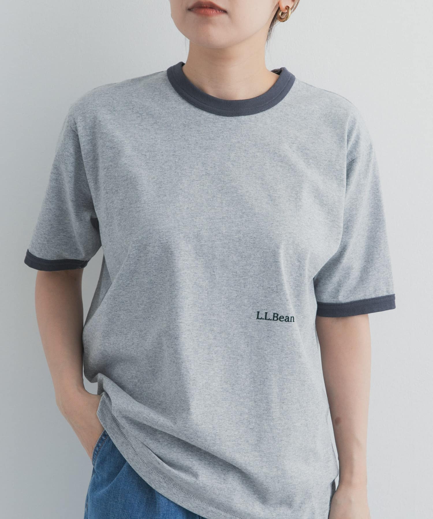 TOPGREY