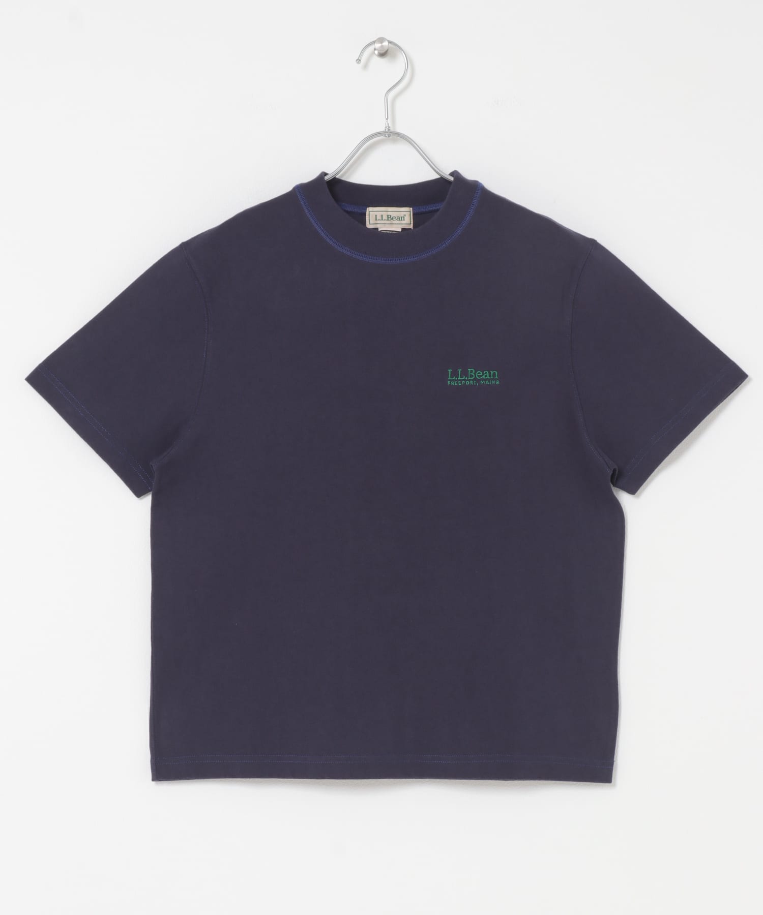 L.L.Bean JAPAN EDITION SHORTSLEEVE T-SHIRTS