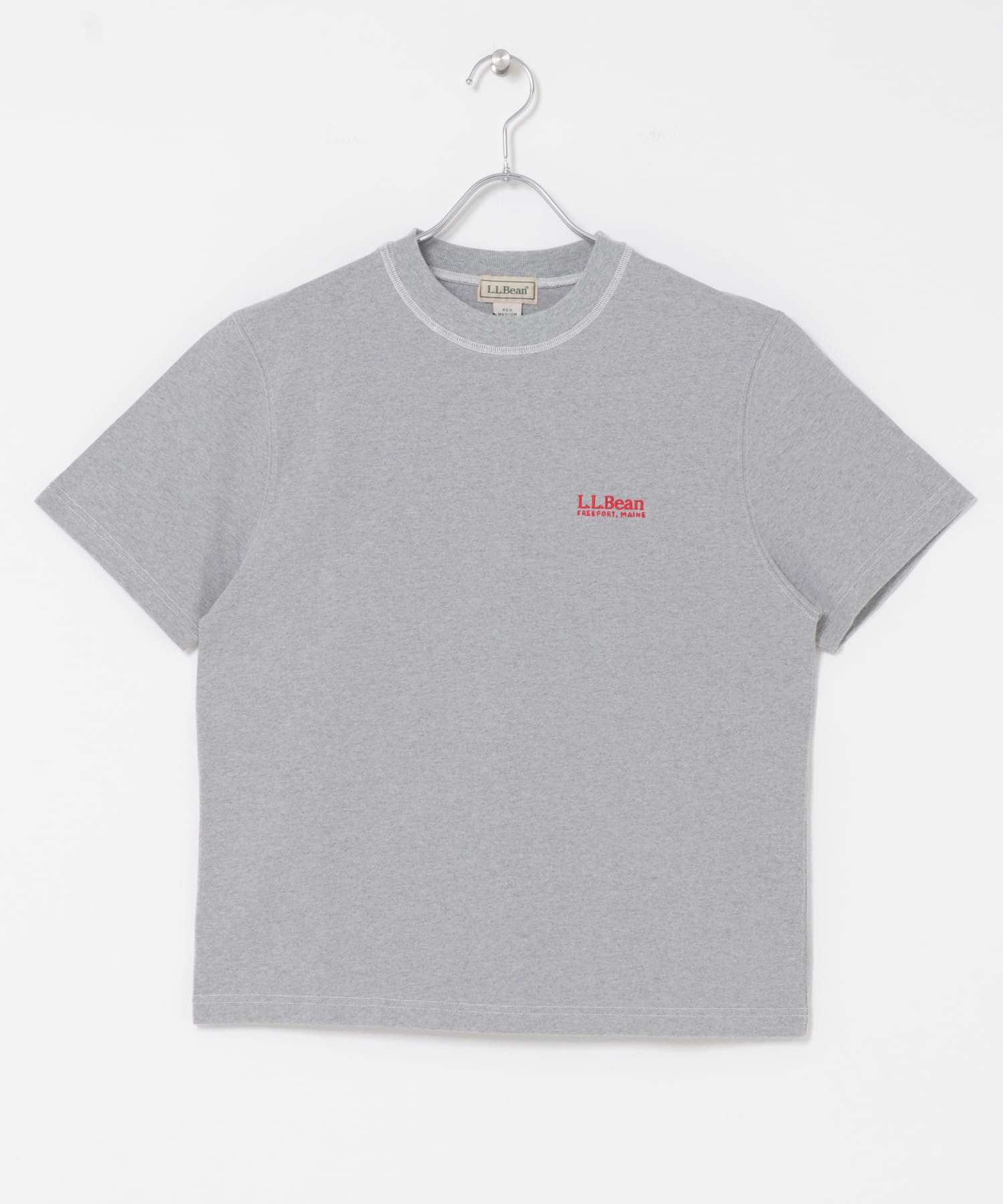 TOP GREY