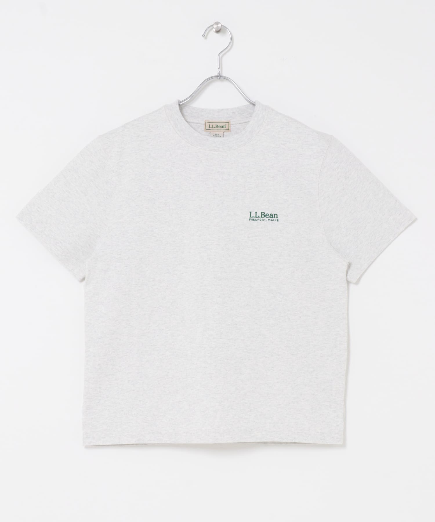 L.L.Bean JAPAN EDITION SHORTSLEEVE T-SHIRTS