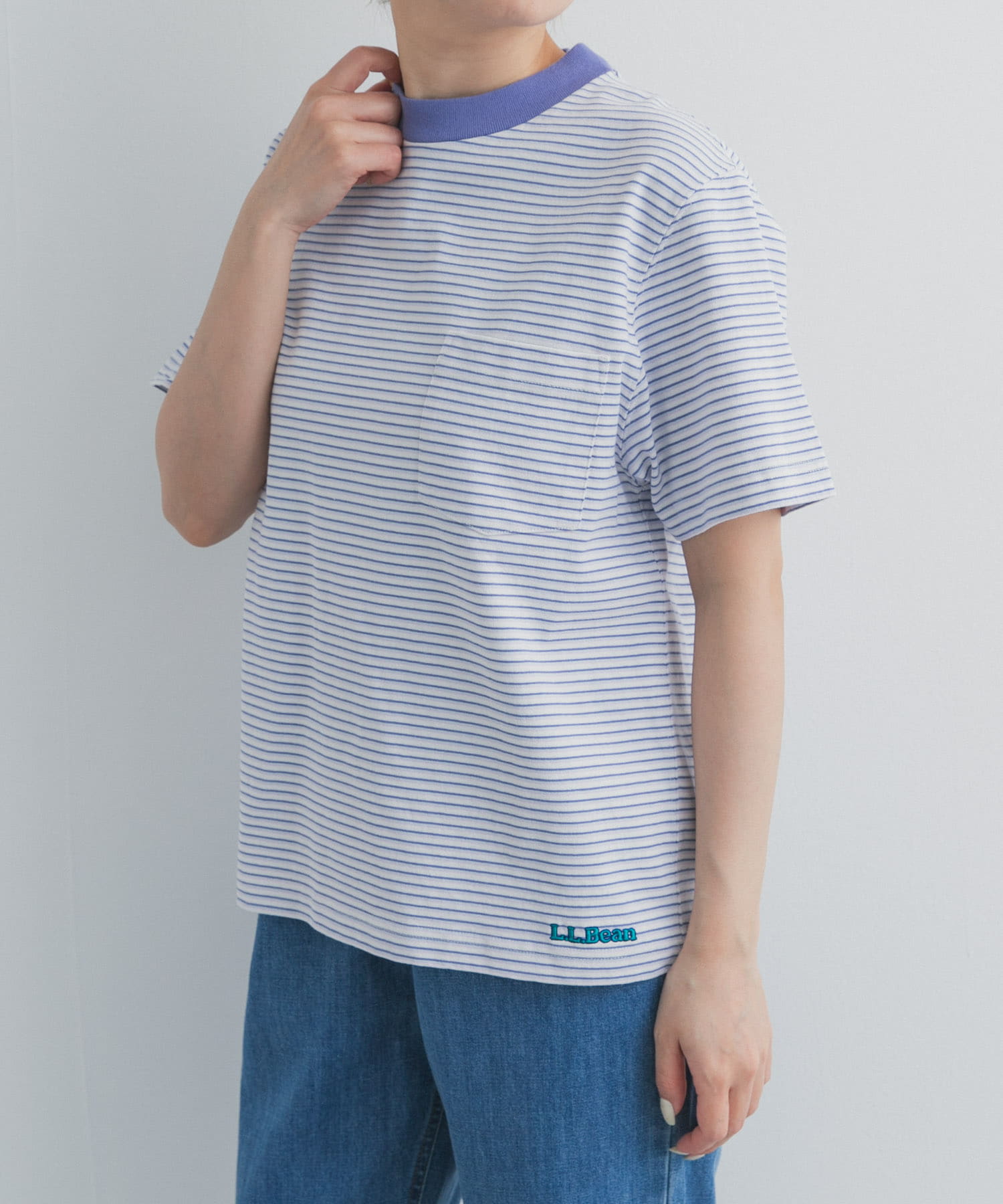 身長：160cm サイズ：Free