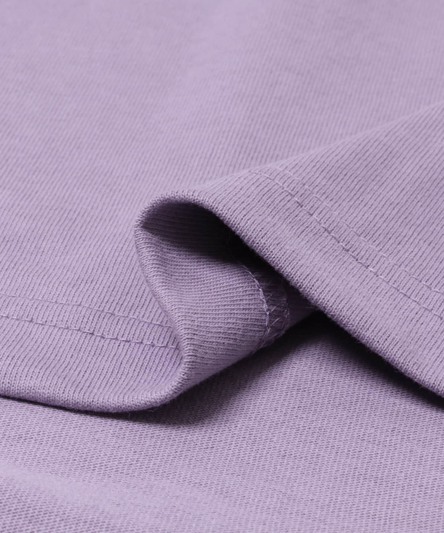 NEW BALANCE　NコラージュTシャツ AA5 S