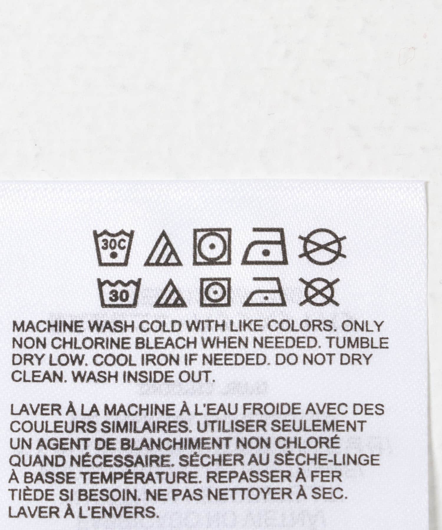 NEW BALANCE　NコラージュTシャツ AA5 S