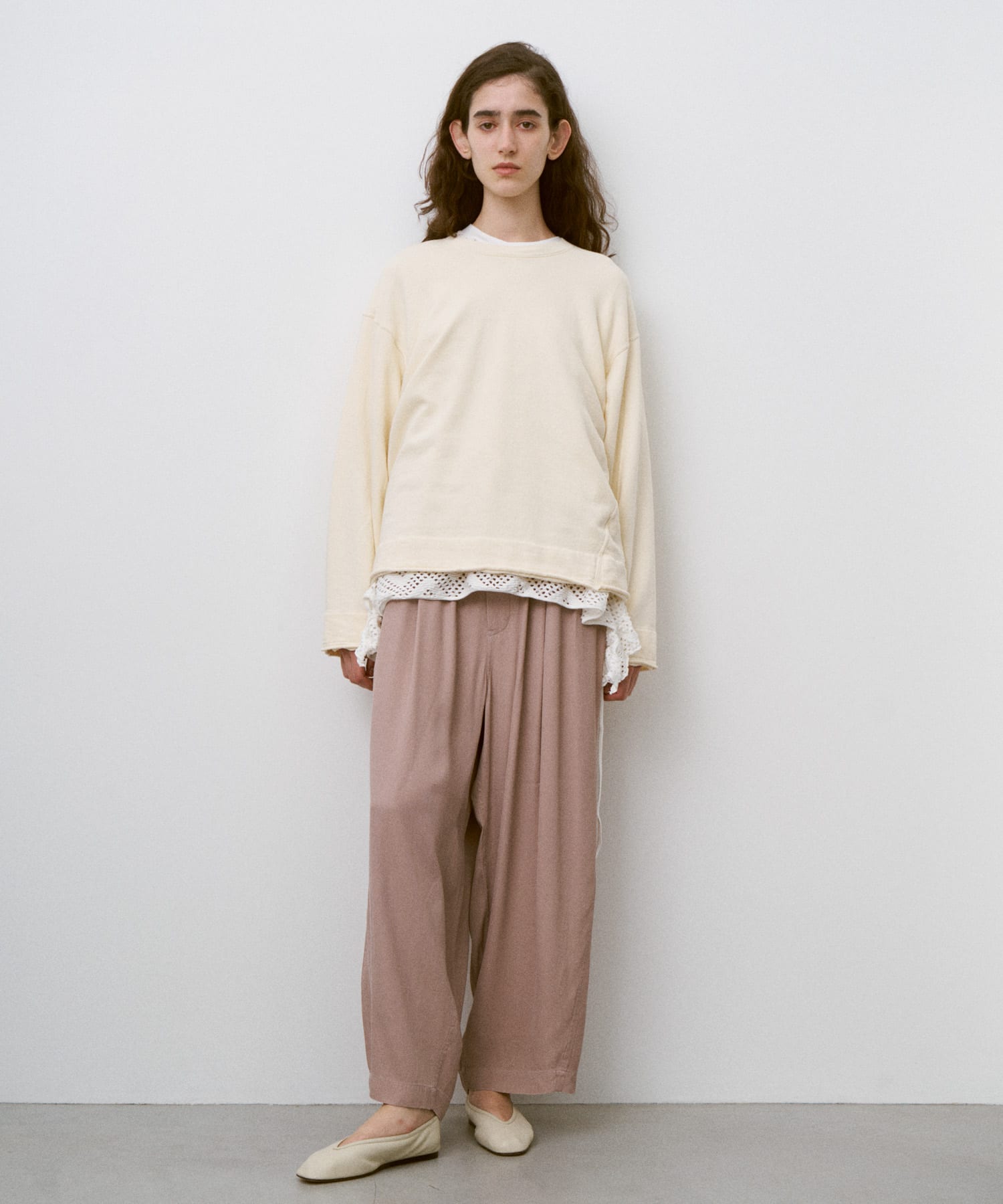 offwhite
