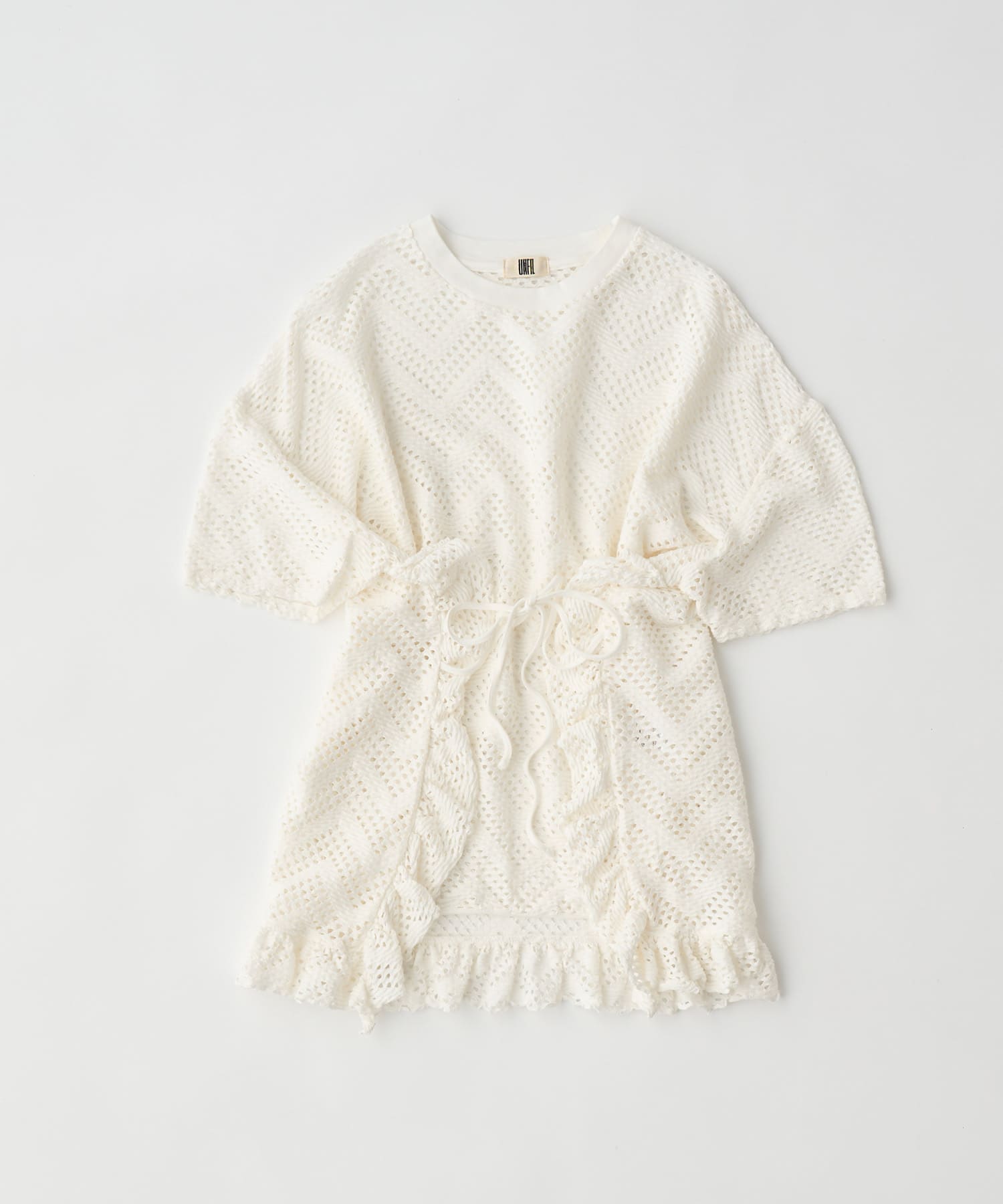 offwhite