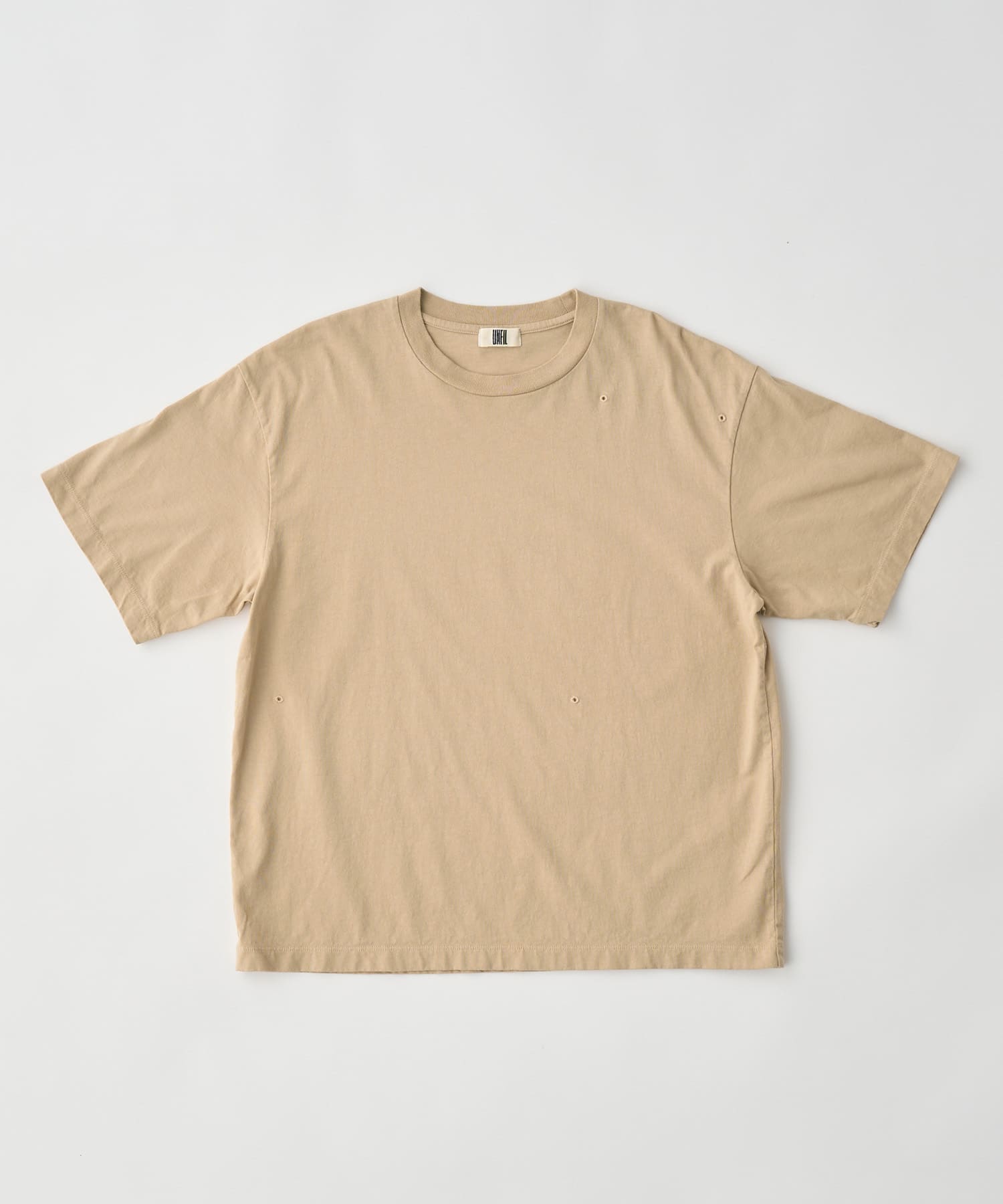 tan