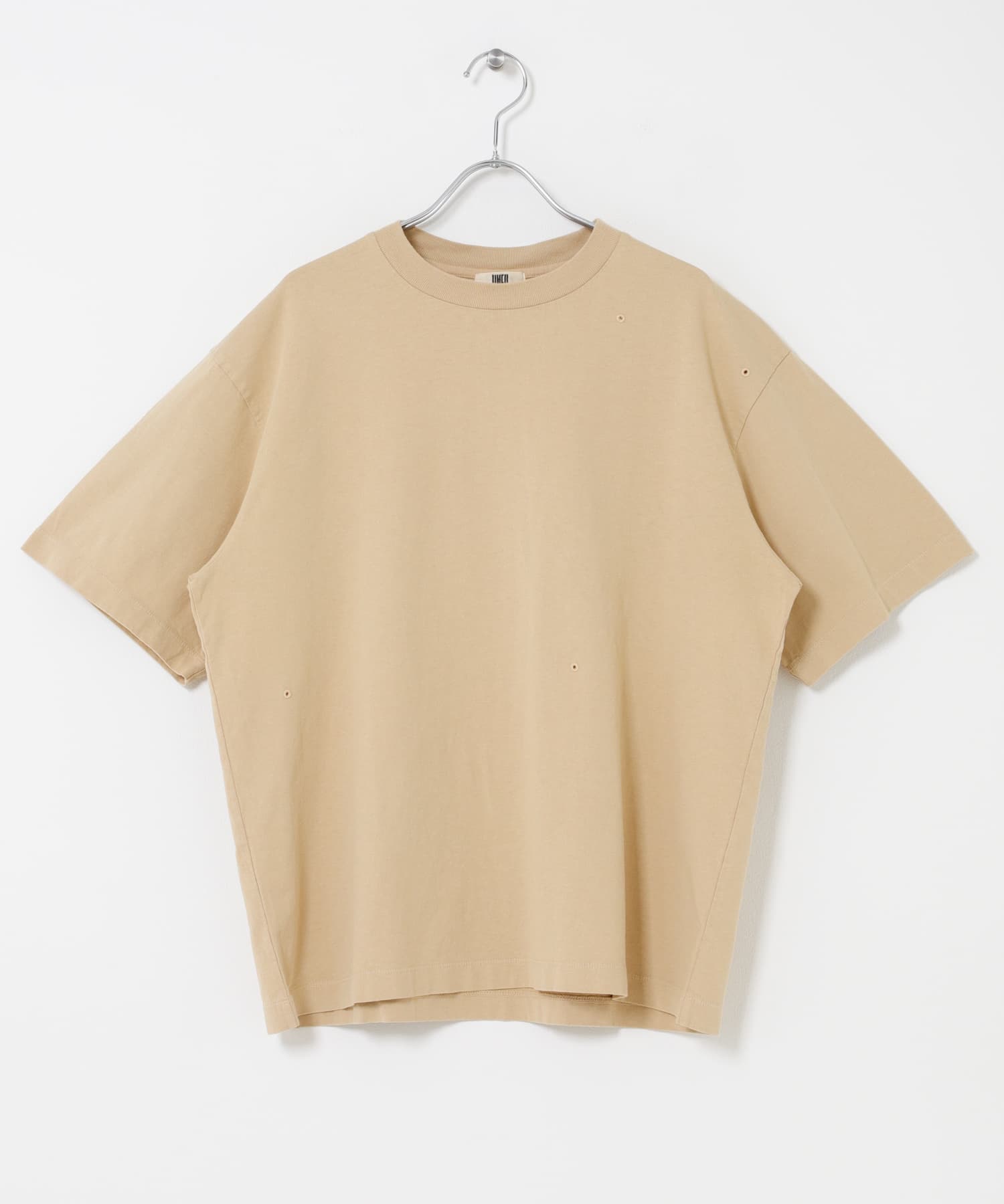 tan
