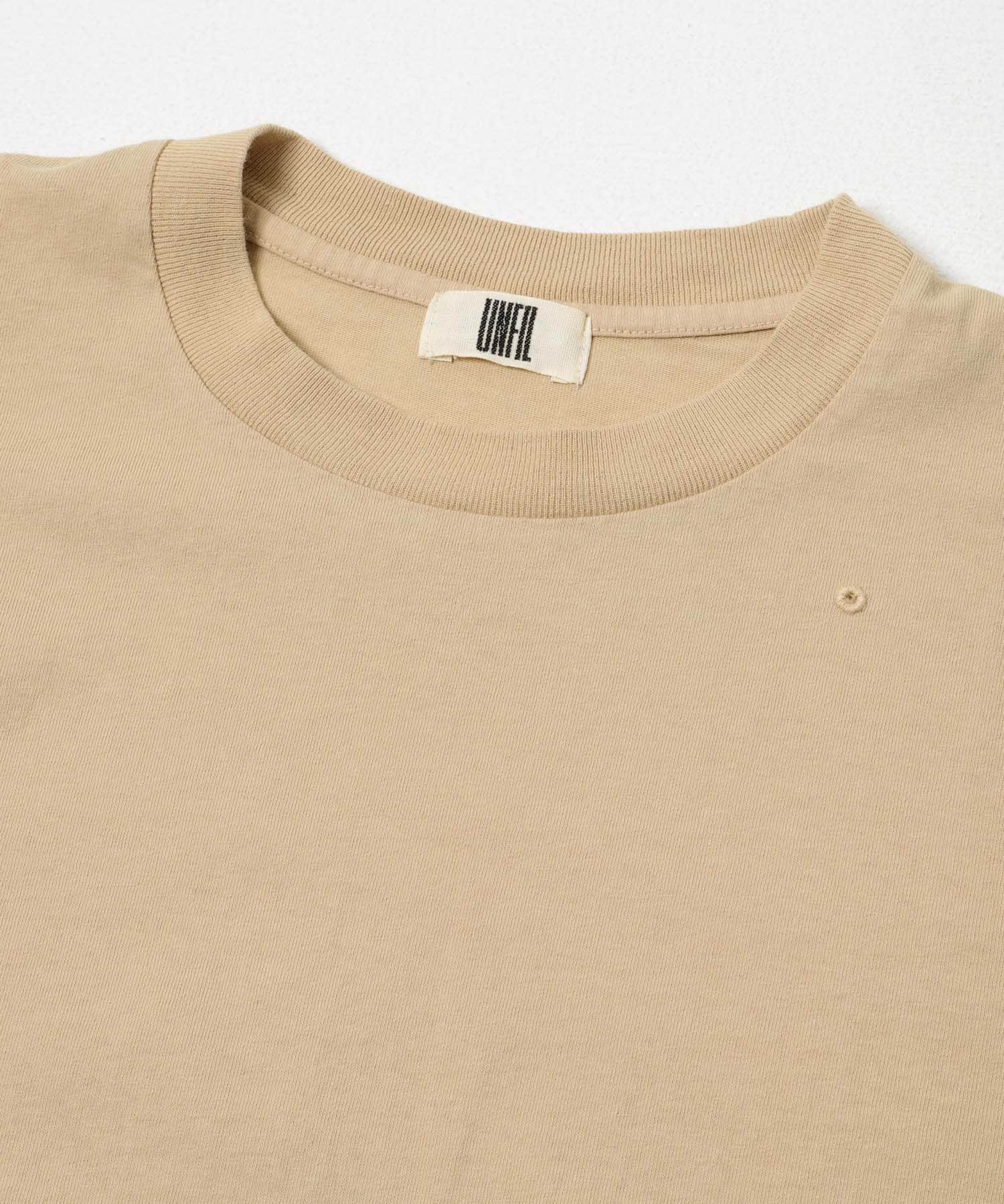 tan
