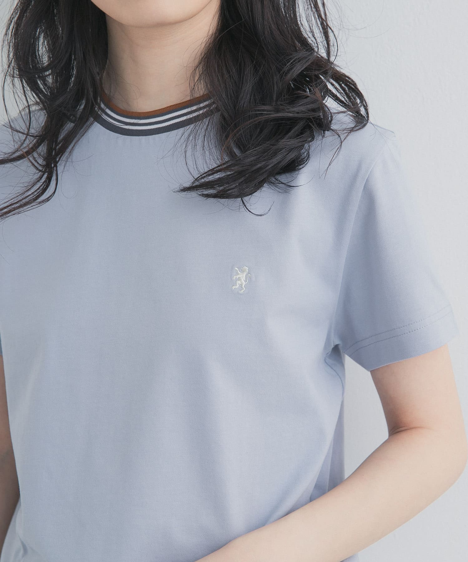 DK.BLUE
