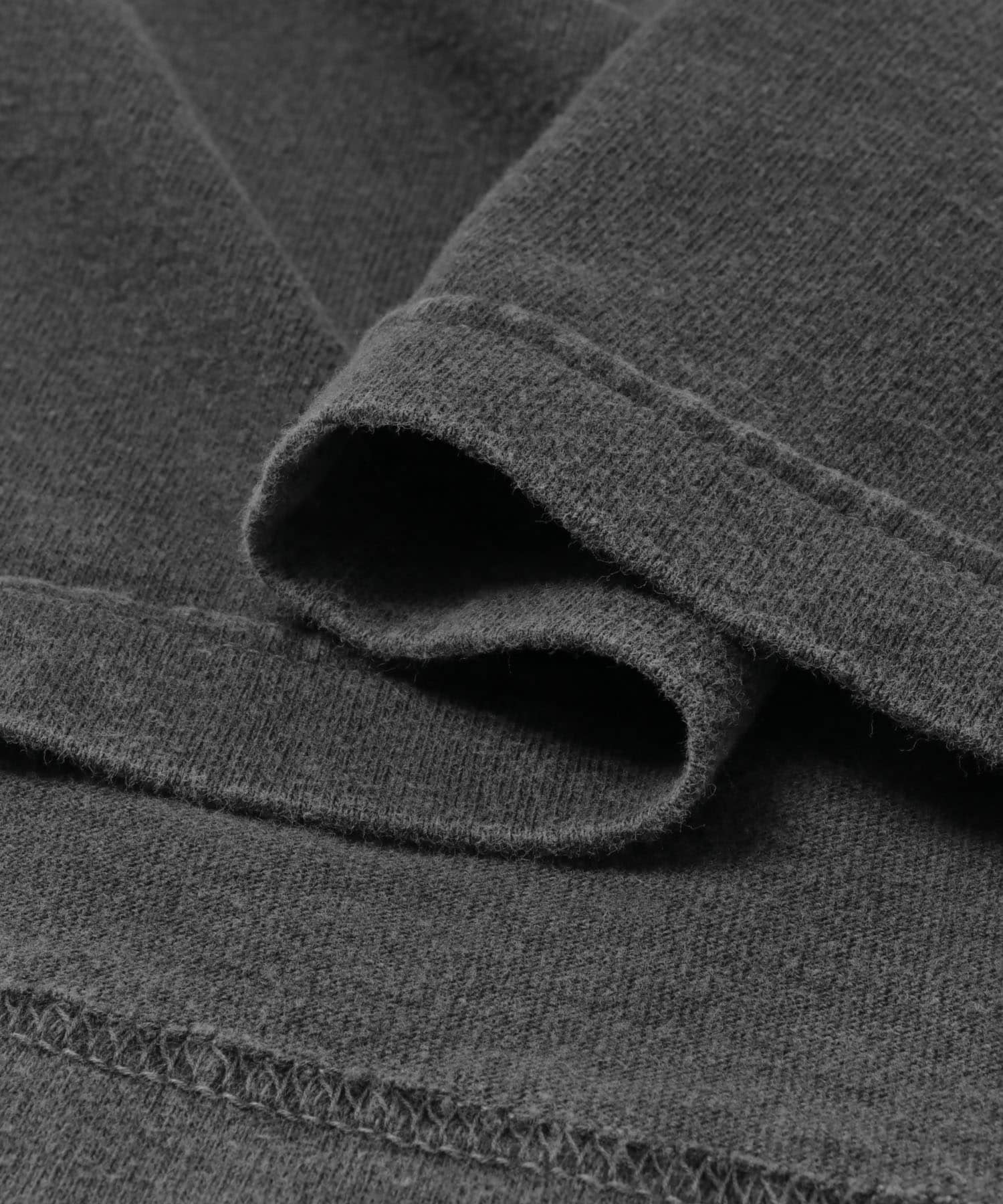 『別注』GOOD ROCK SPEED×DOORS　BEATLES ABBEYROAD チャコール One