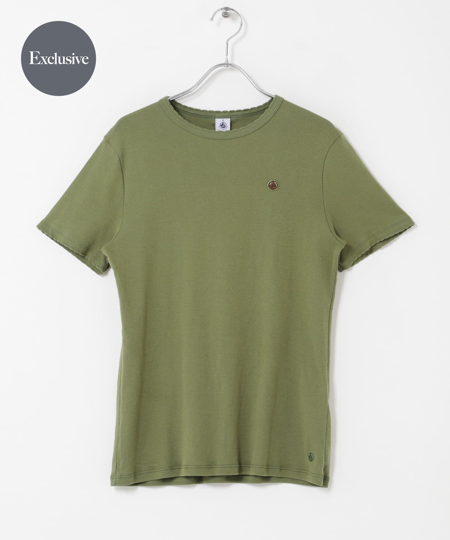OLIVINE