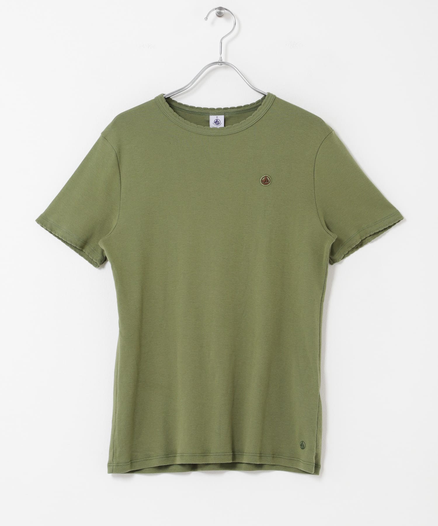 OLIVINE