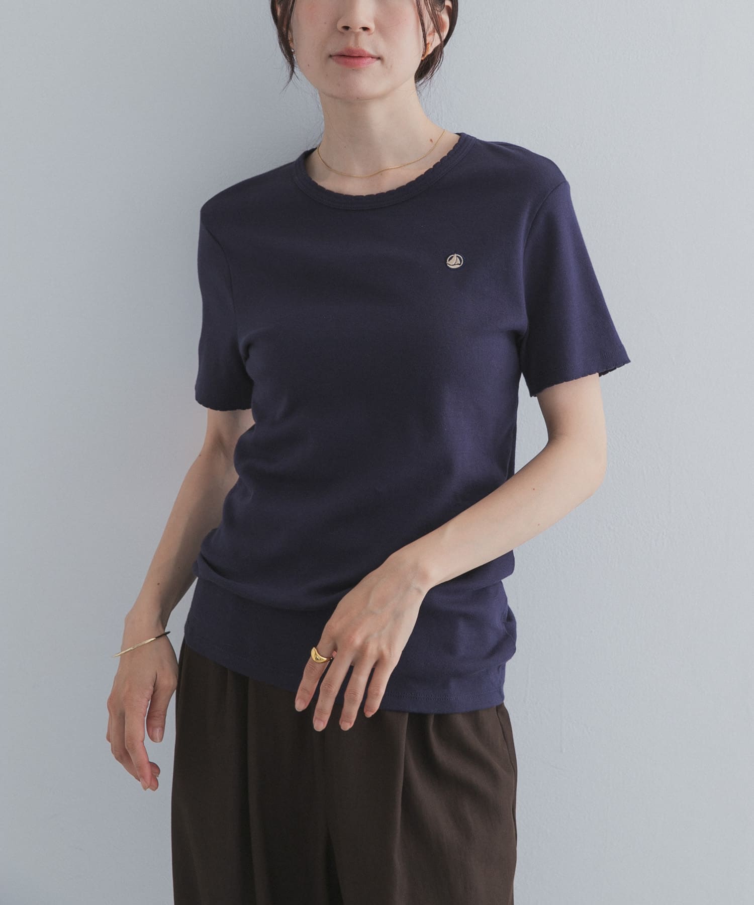 SMOKING