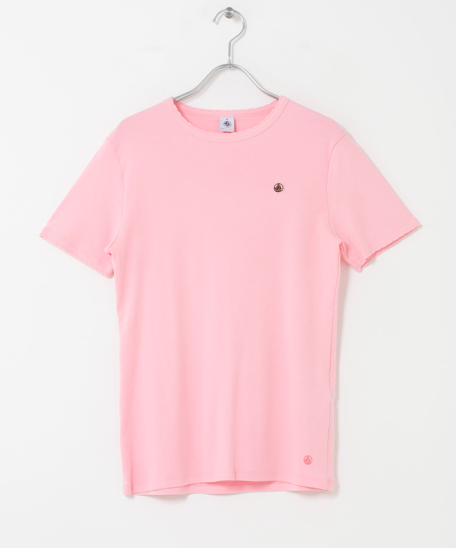 MARQUISE
