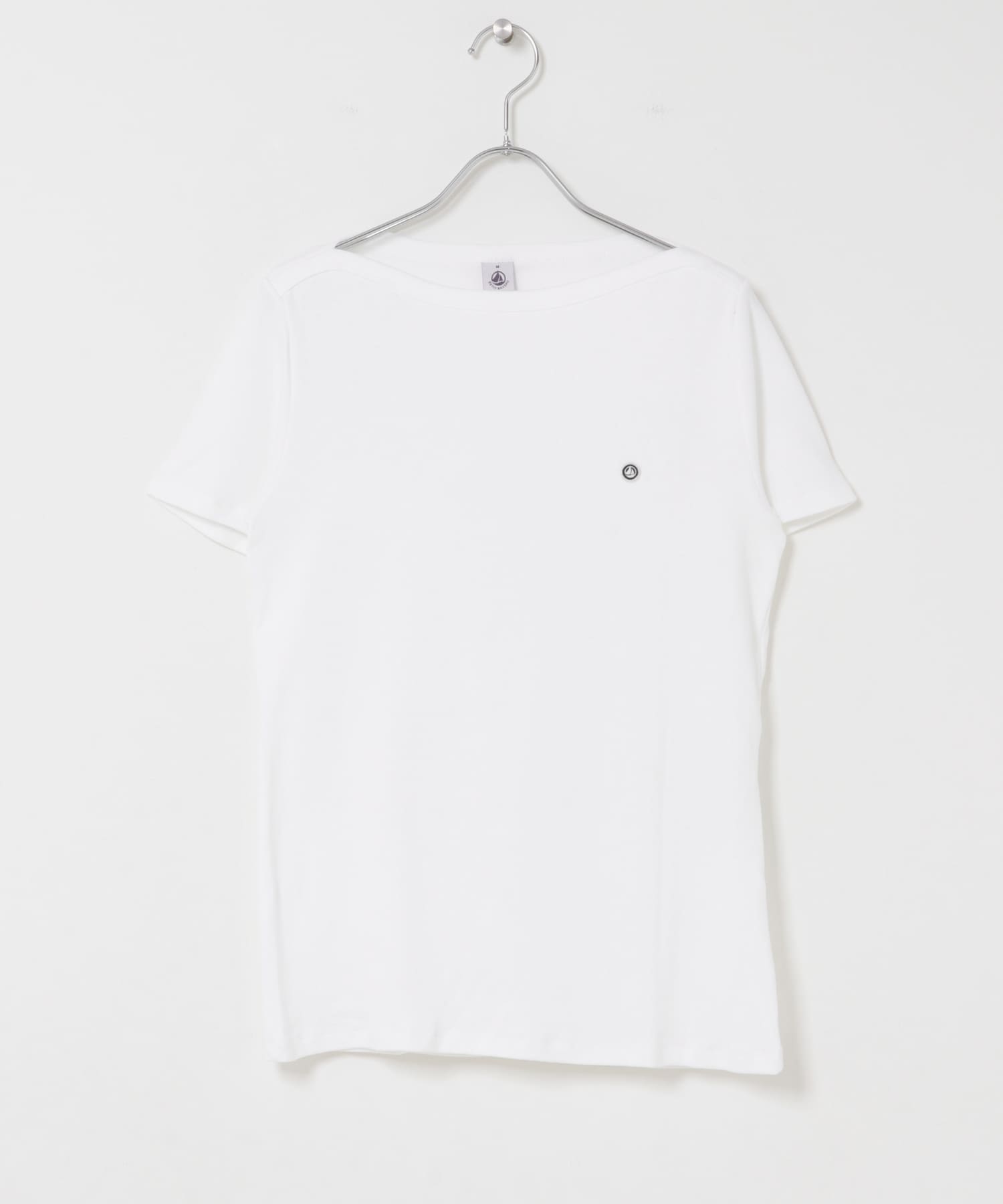 PETIT BATEAU　COTE 1X1 RECONDUIT