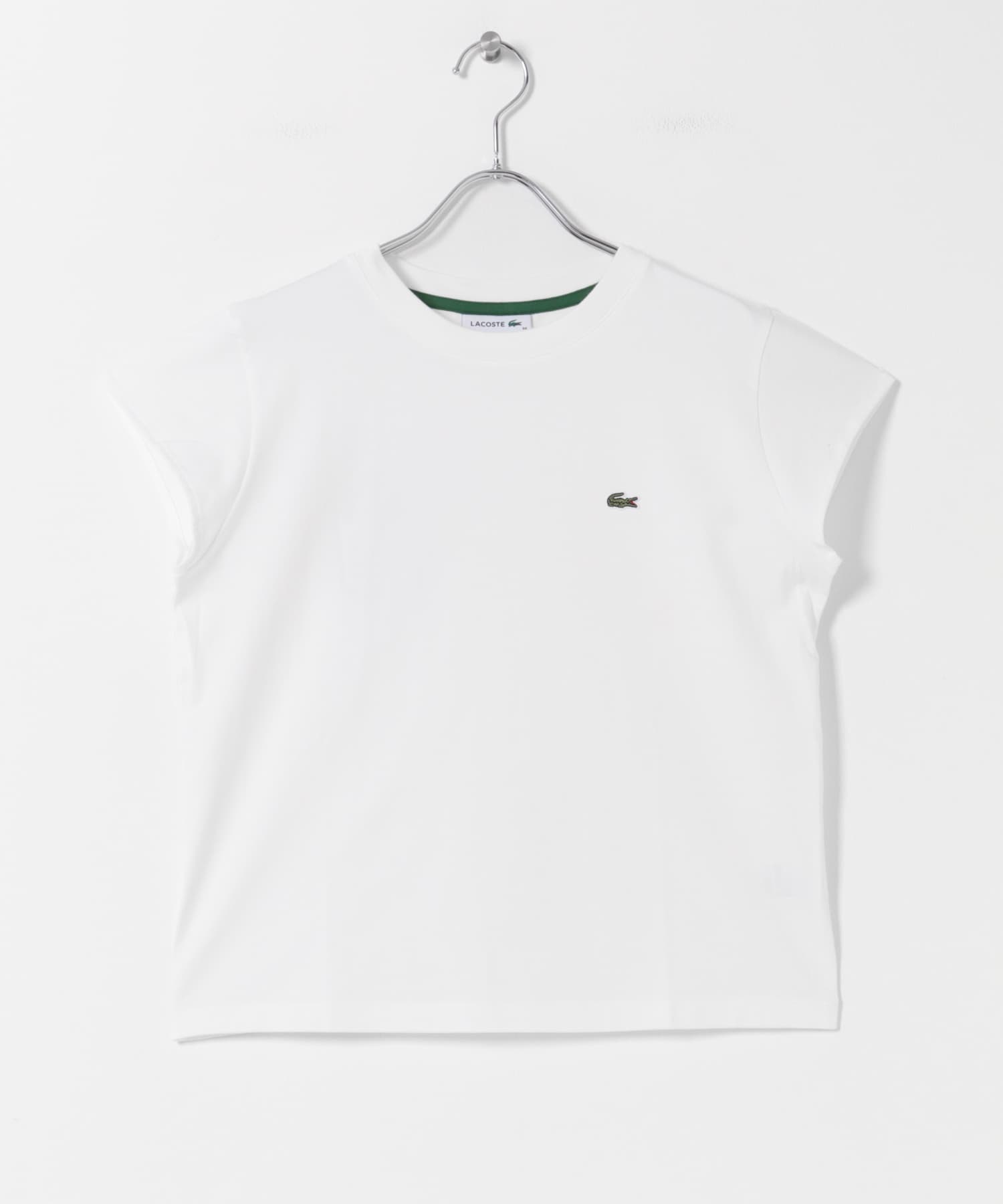 FLOUR