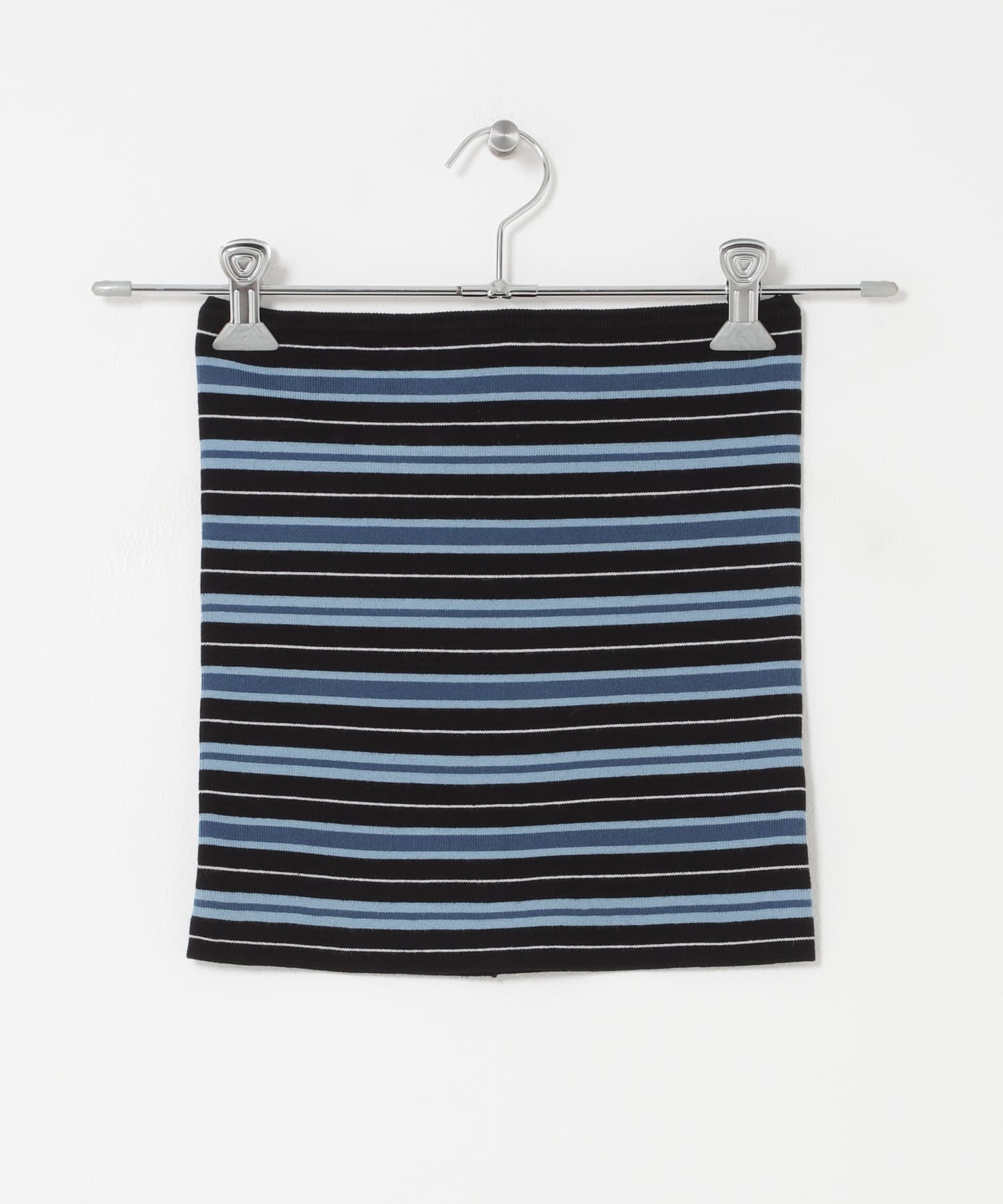 RYE TENDER　VESCOVI TOP BLUE 0