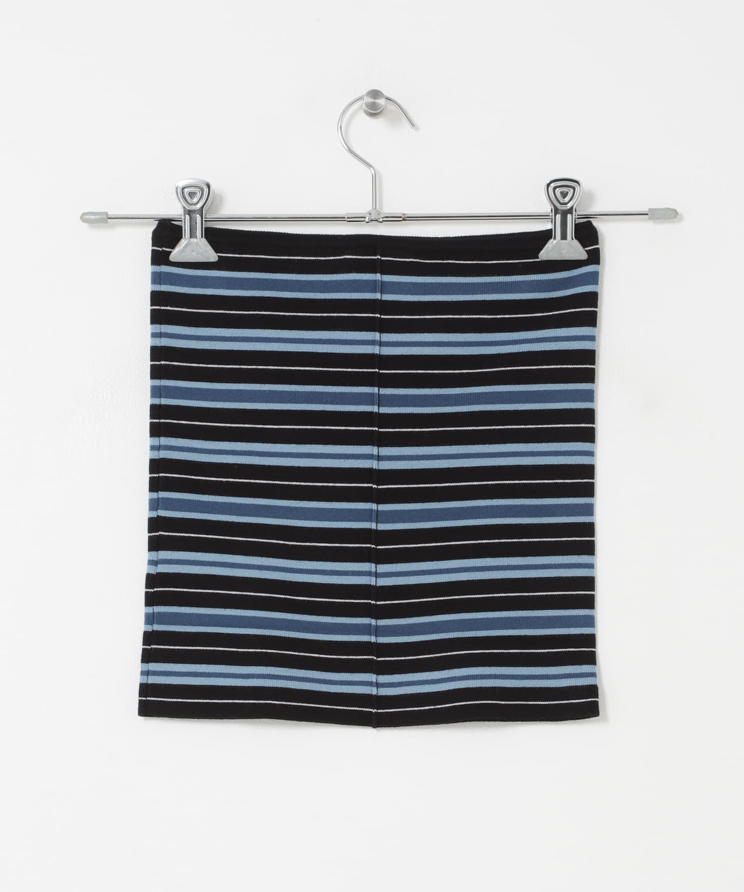 RYE TENDER　VESCOVI TOP BLUE 0