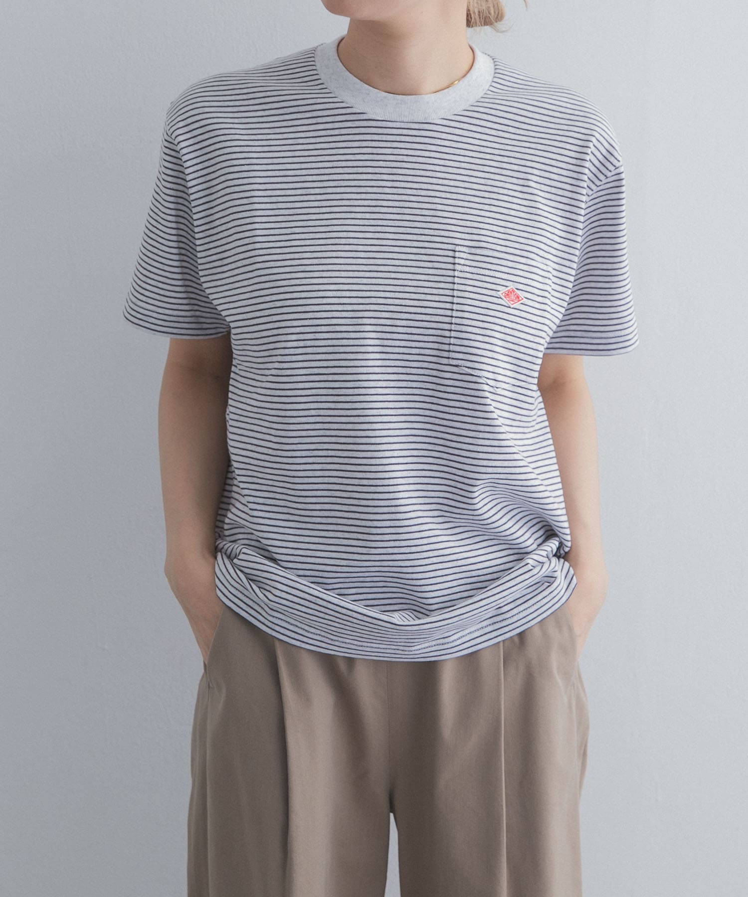 H.WH×CH