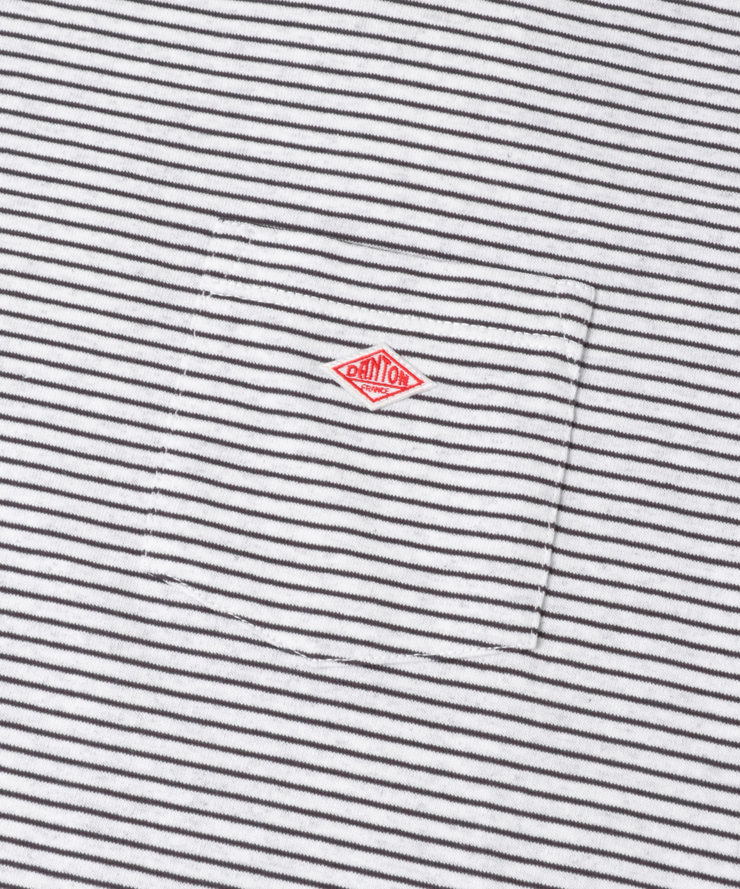 H.WH×CH