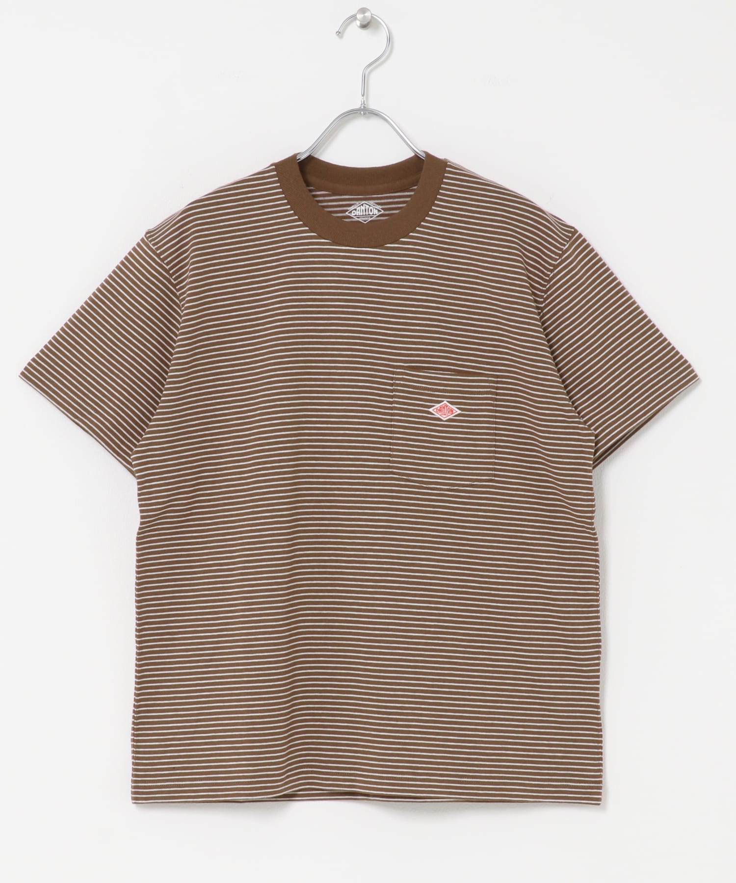 D.BRN×EC