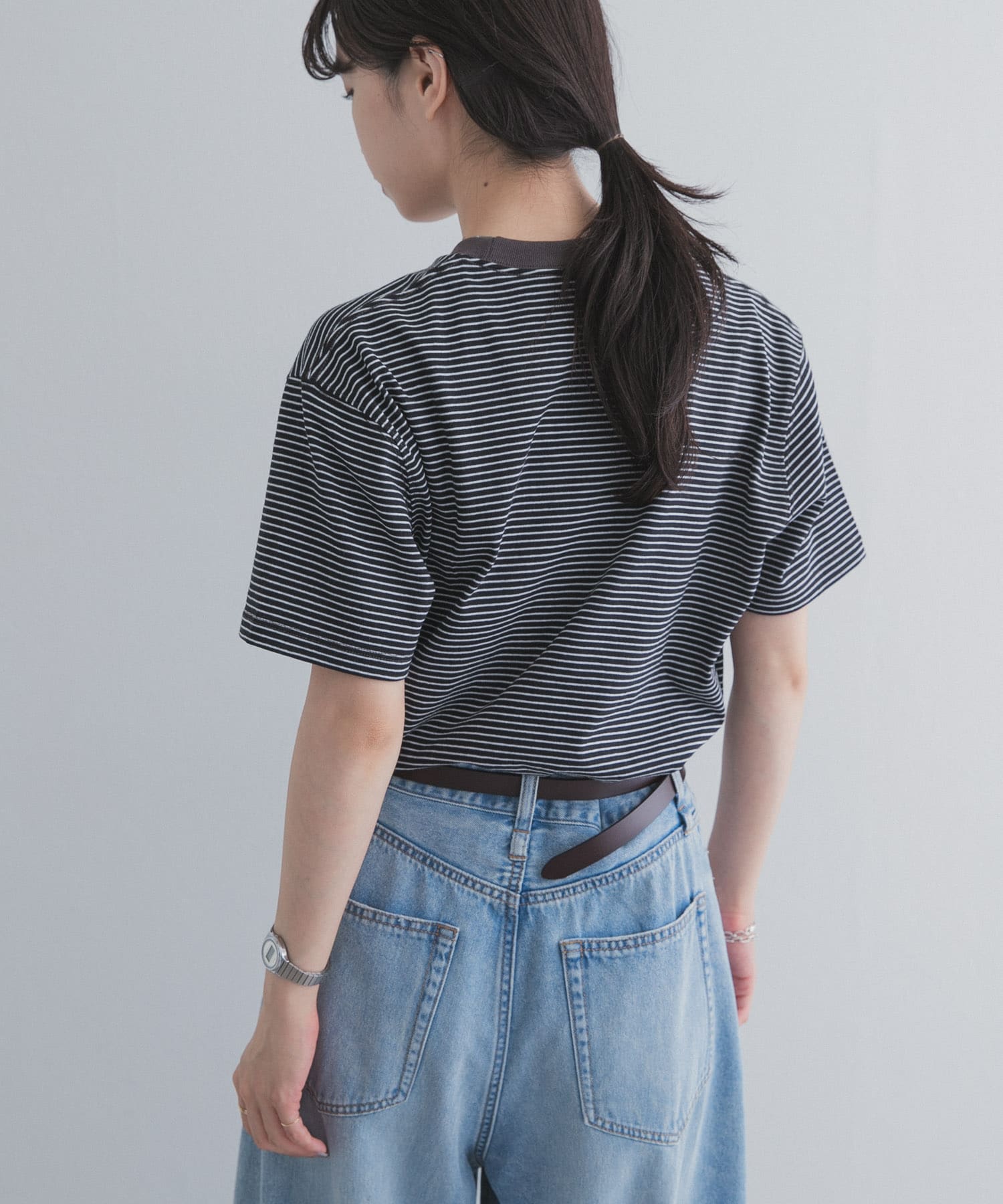 BLK×WH