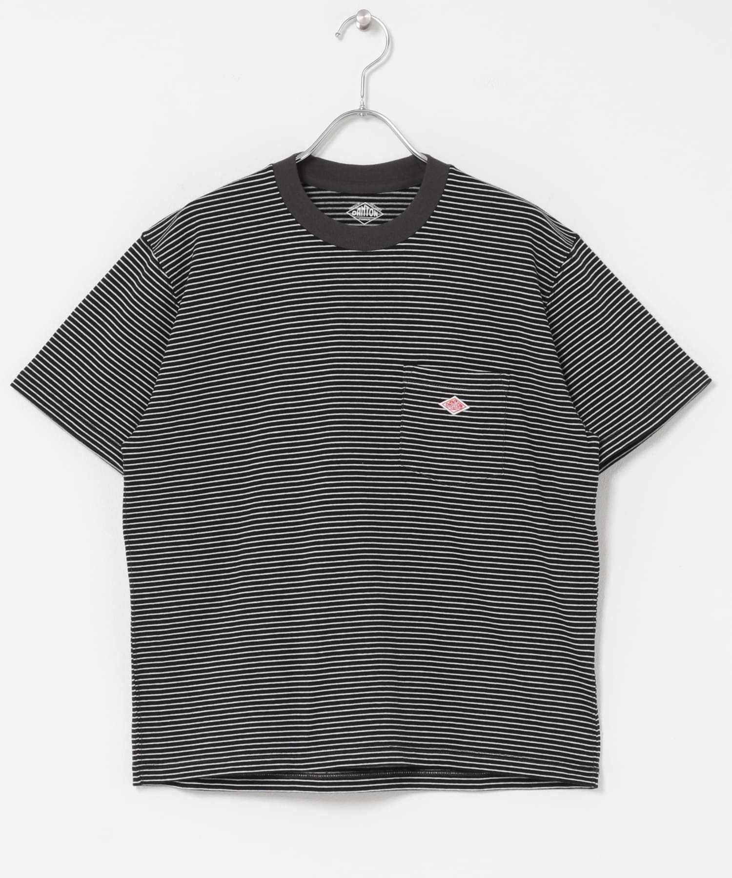 BLK×WH