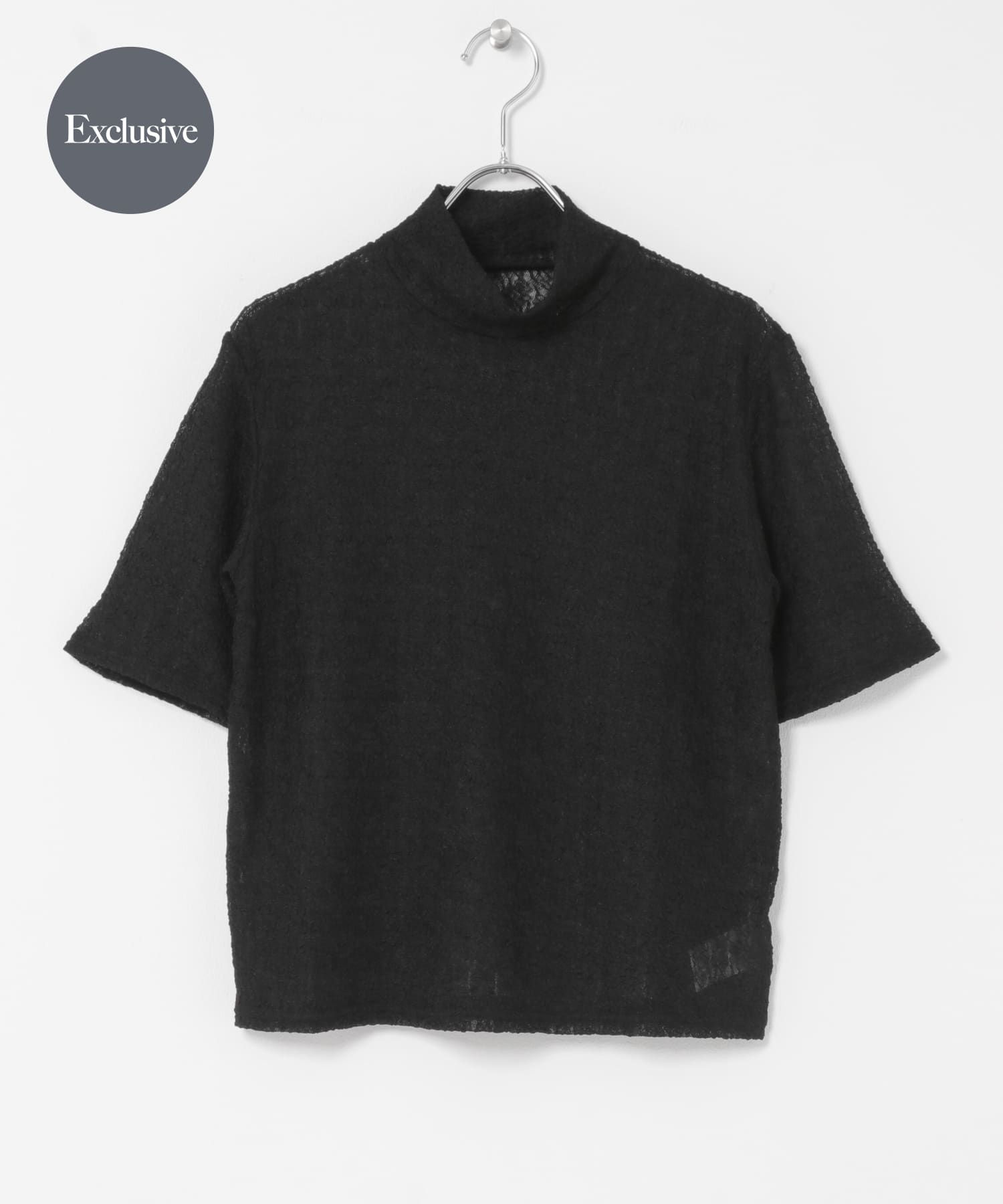 BLK