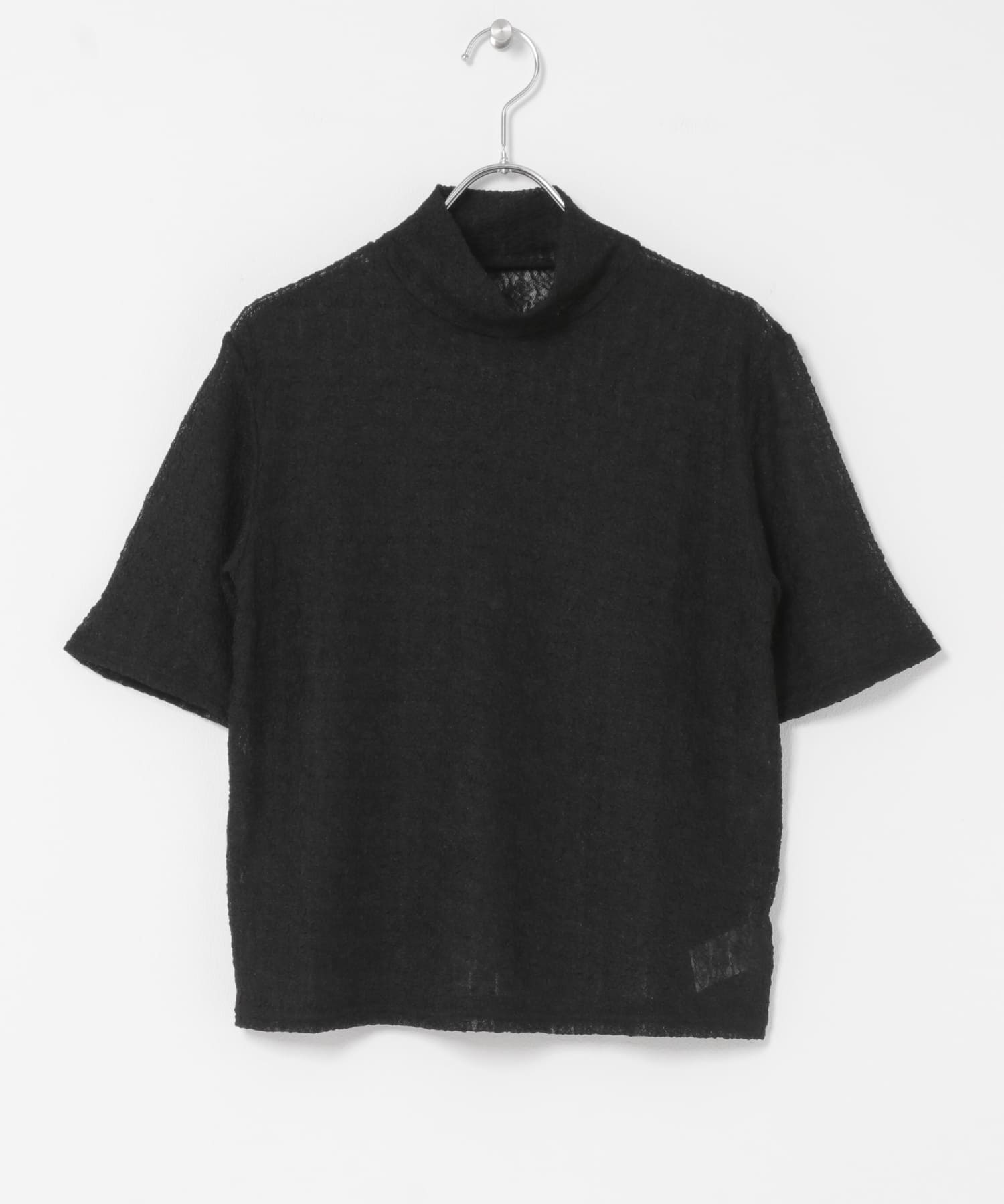 BLK