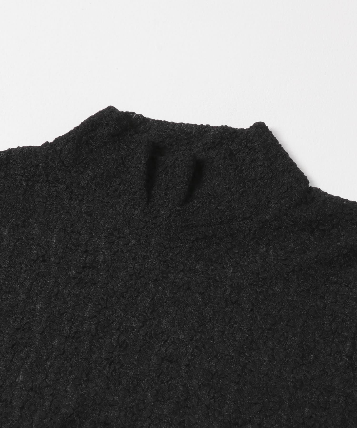 BLK