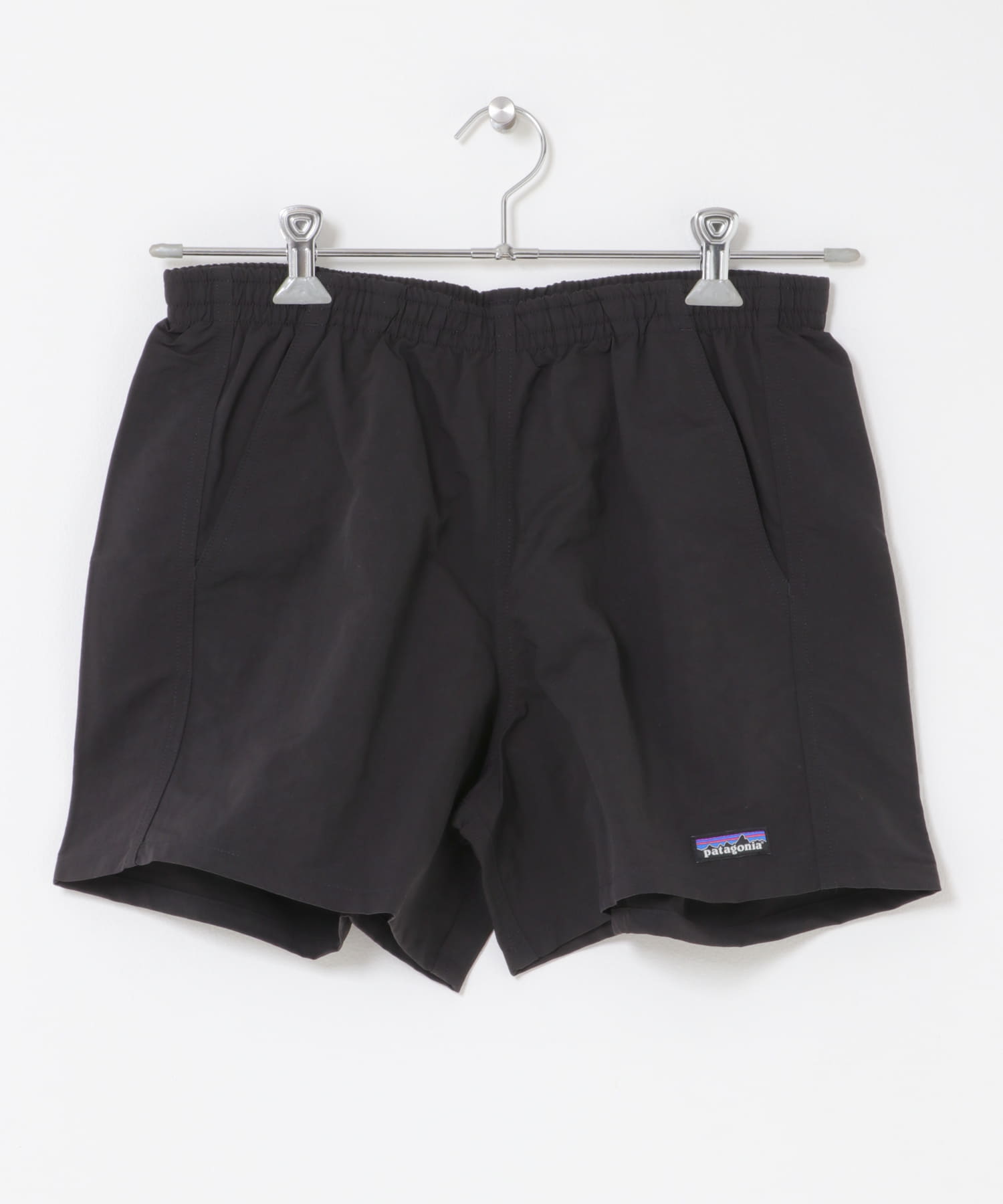 patagonia　WS BAGGIESSHORTS5IN