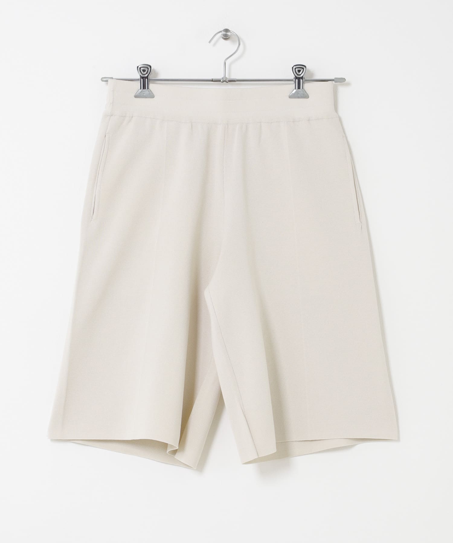 RYE TENDER　MELVIN SHORTS