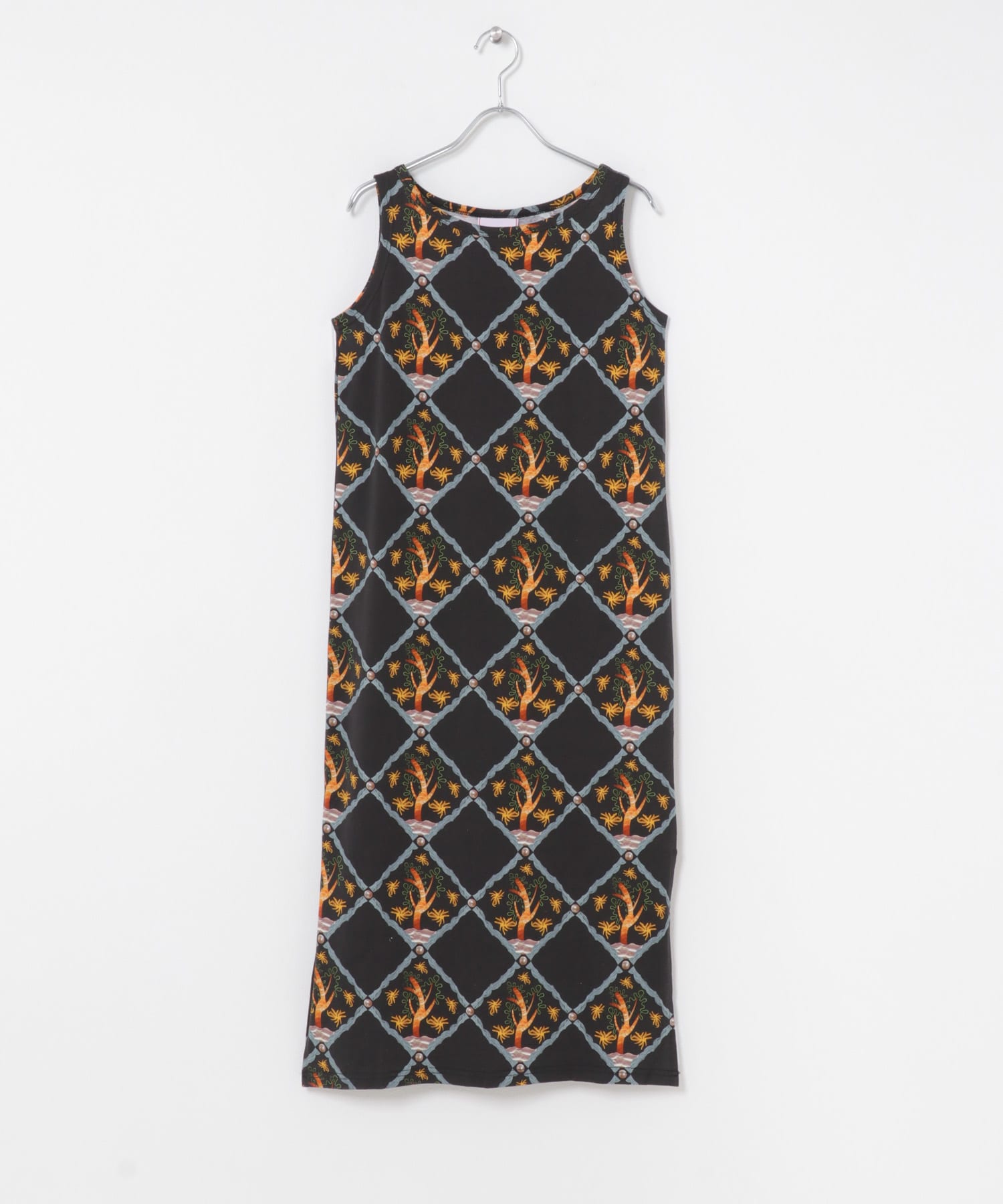 Common Noun　YUMI MATSUSHITA ONE-PIECE