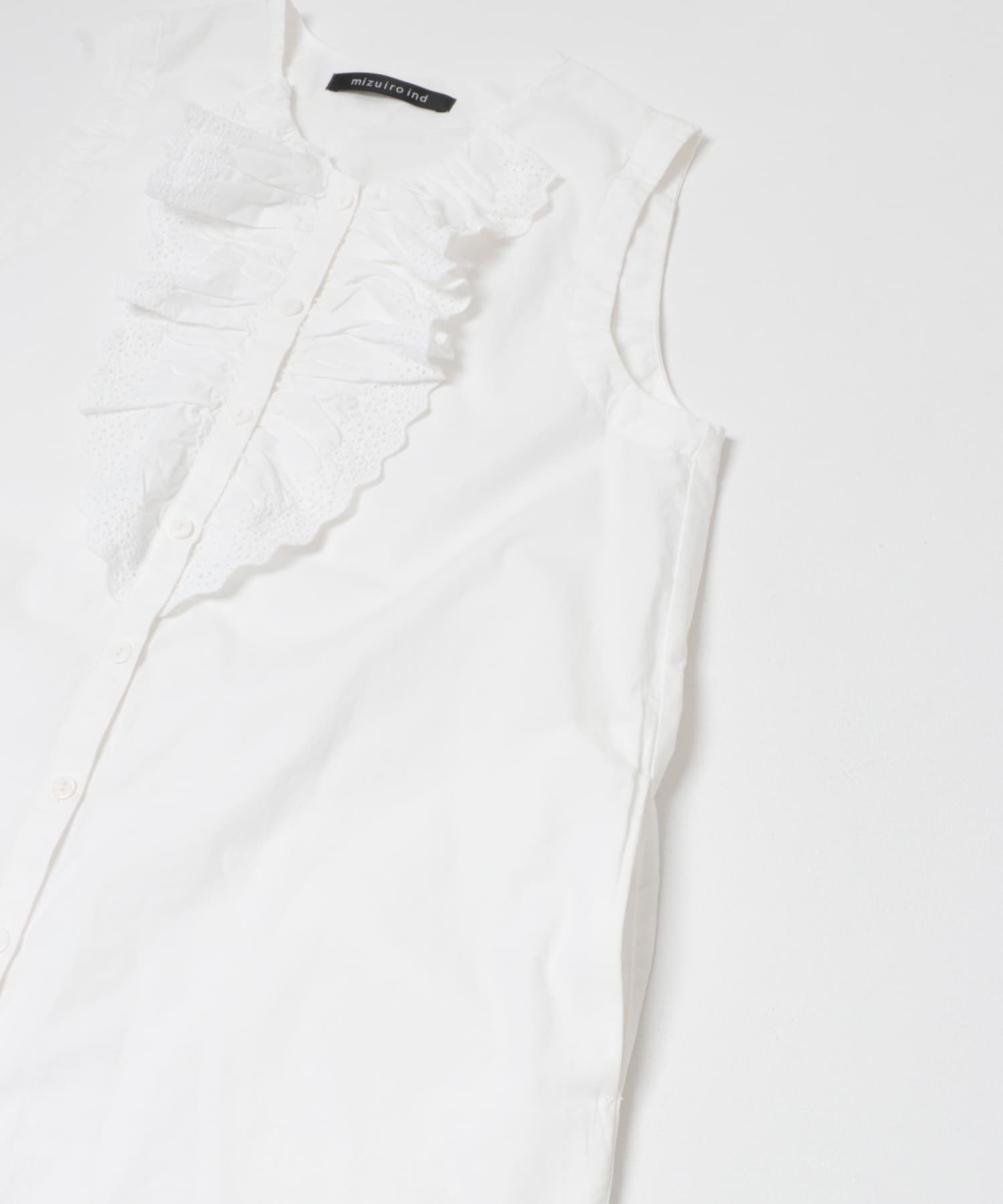 OFFWHITE