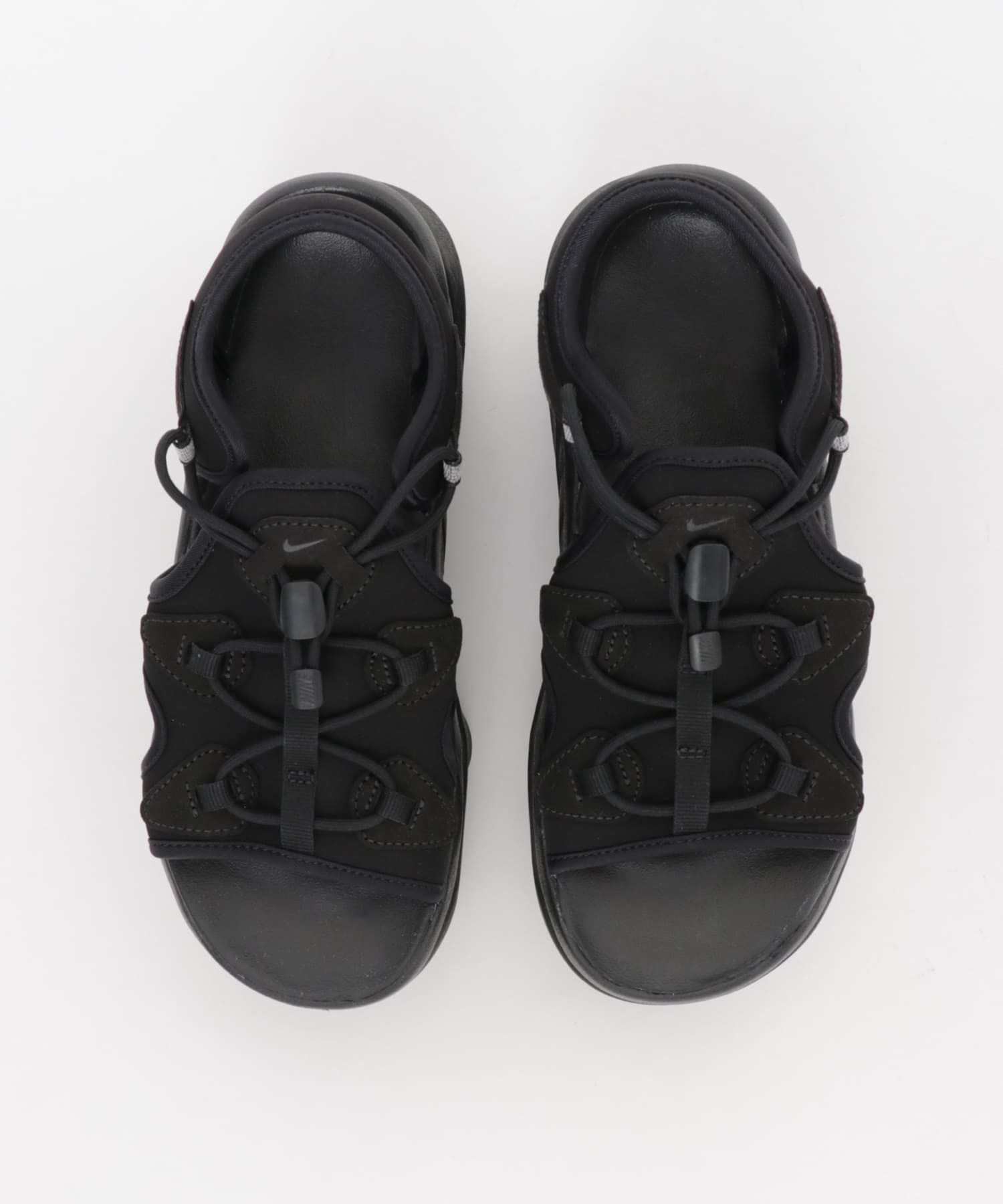 NIKE AIR MAX KOKO SANDAL ブラック 23cm NIKE AIR MAX KOKO SANDAL(23 ブラック): シューズ｜URBAN RESEARCH