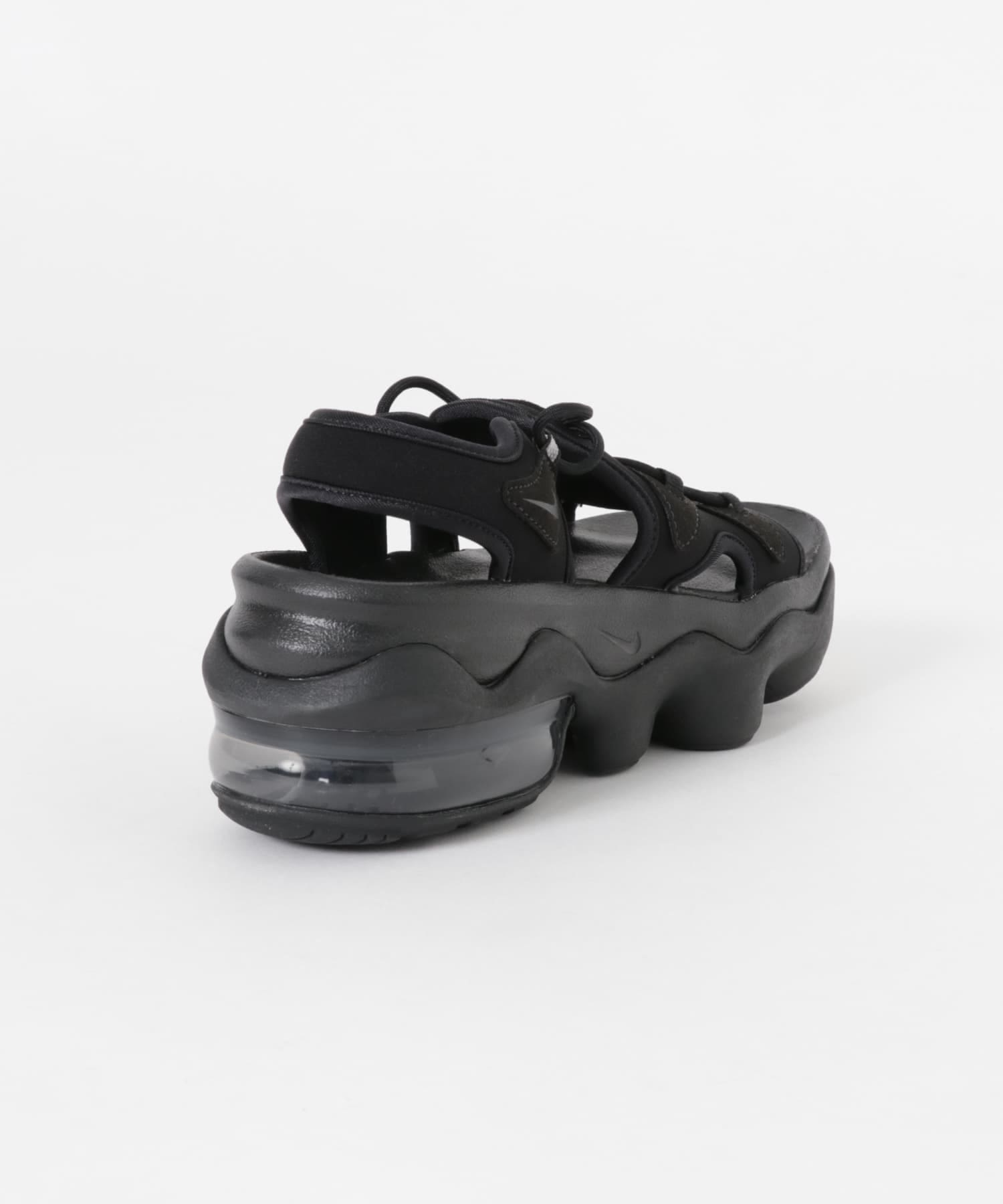 NIKE AIR MAX KOKO SANDAL(23 ブラック): シューズ｜URBAN RESEARCH