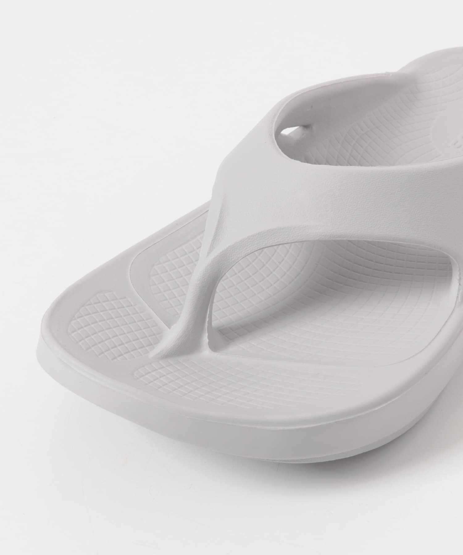 OOFOS　OORIGINAL MOONSTONE 5